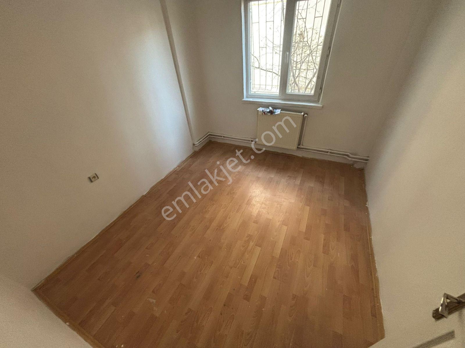 Mç Emlak'tan Akşemsettin Mahallesin'de 3+1 Satılık Daire - Görsel 16
