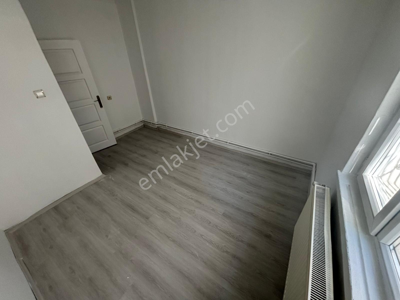 Mç Emlak'tan Akşemsettin Mahallesin'de 3+1 Satılık Daire - Görsel 30