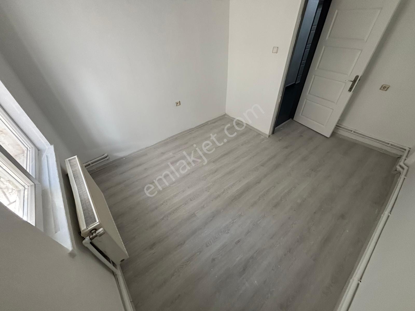 Mç Emlak'tan Akşemsettin Mahallesin'de 3+1 Satılık Daire - Görsel 29