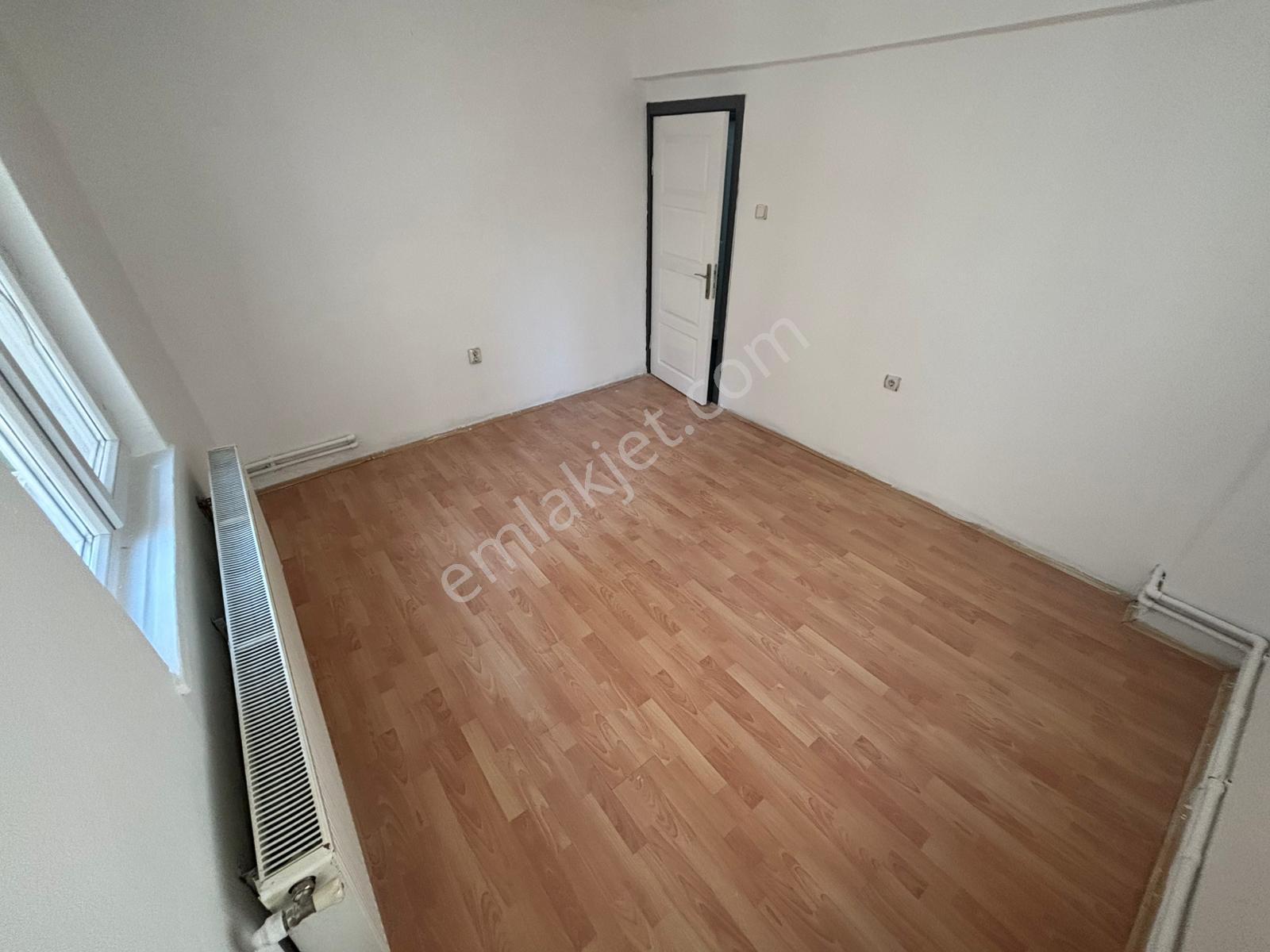 Mç Emlak'tan Akşemsettin Mahallesin'de 3+1 Satılık Daire - Görsel 25