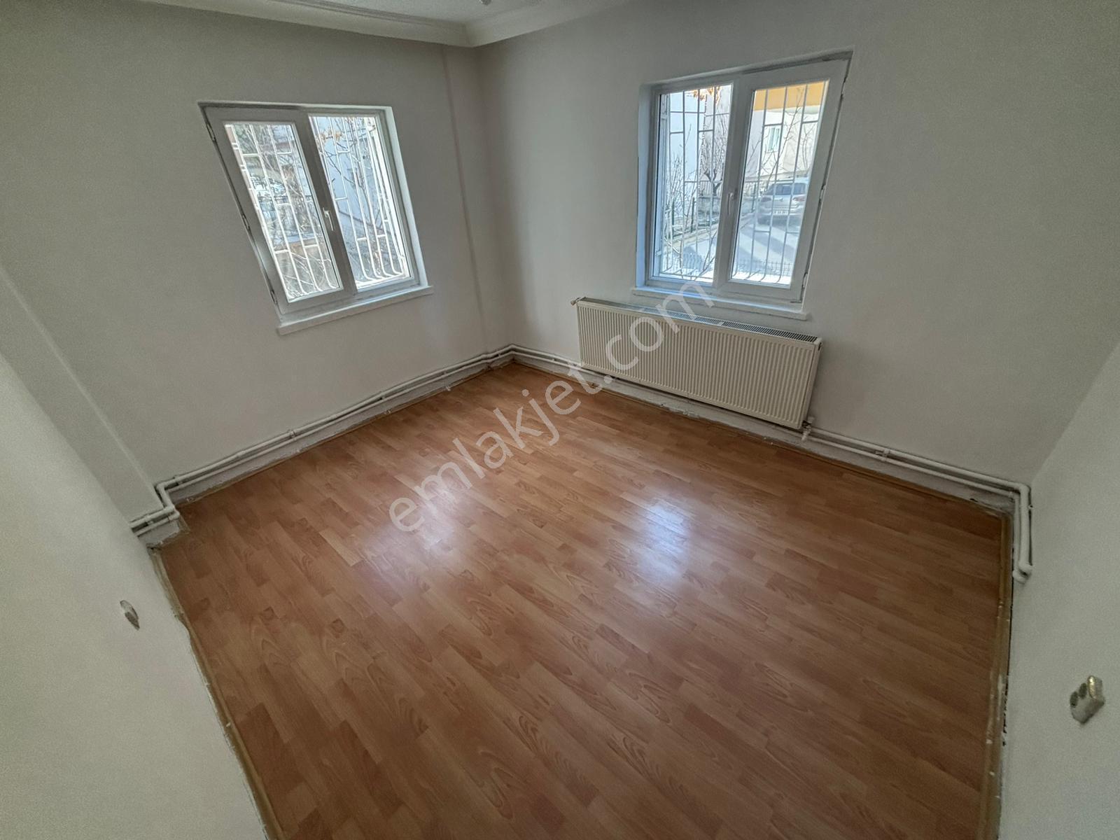Mç Emlak'tan Akşemsettin Mahallesin'de 3+1 Satılık Daire - Görsel 20