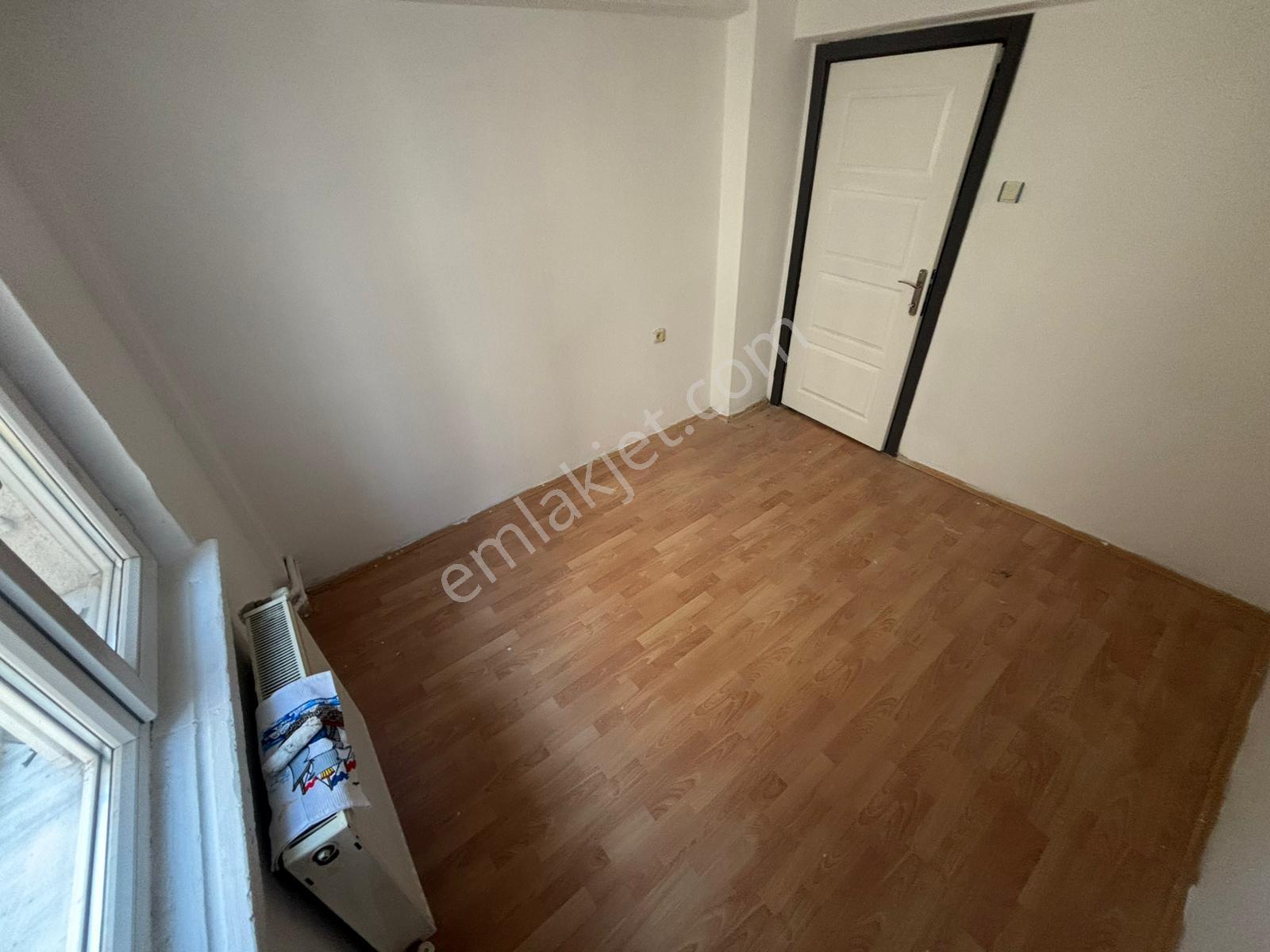Mç Emlak'tan Akşemsettin Mahallesin'de 3+1 Satılık Daire - Görsel 17