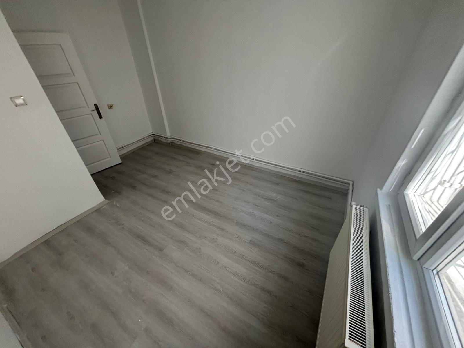 Mç Emlak'tan Akşemsettin Mahallesin'de 3+1 Satılık Daire - Görsel 31
