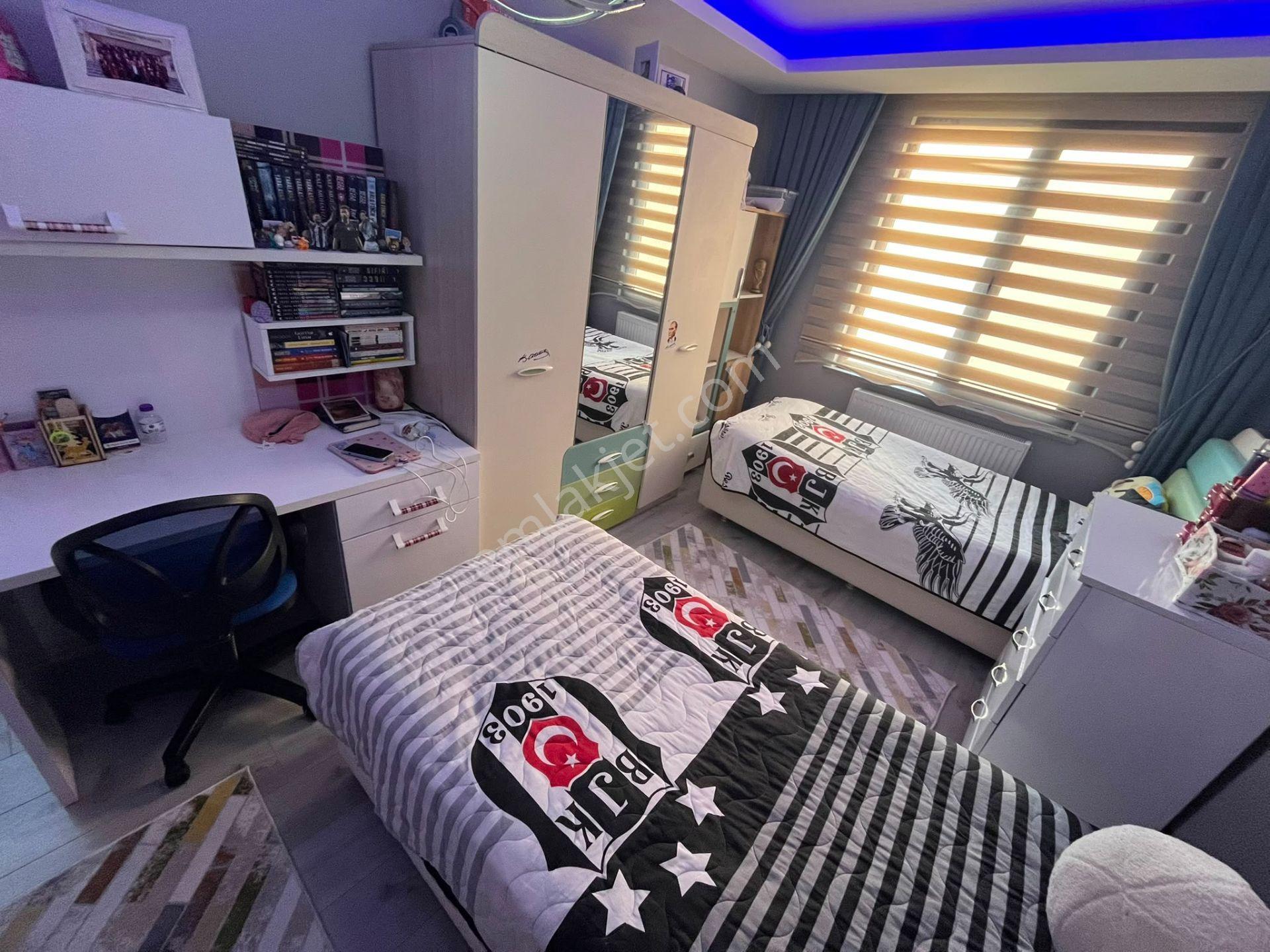 Arslanbeyden Tekirdağ Çorlu Mevkiinde Acil Satılık Daire Fırsatı!!!!! - Görsel 16