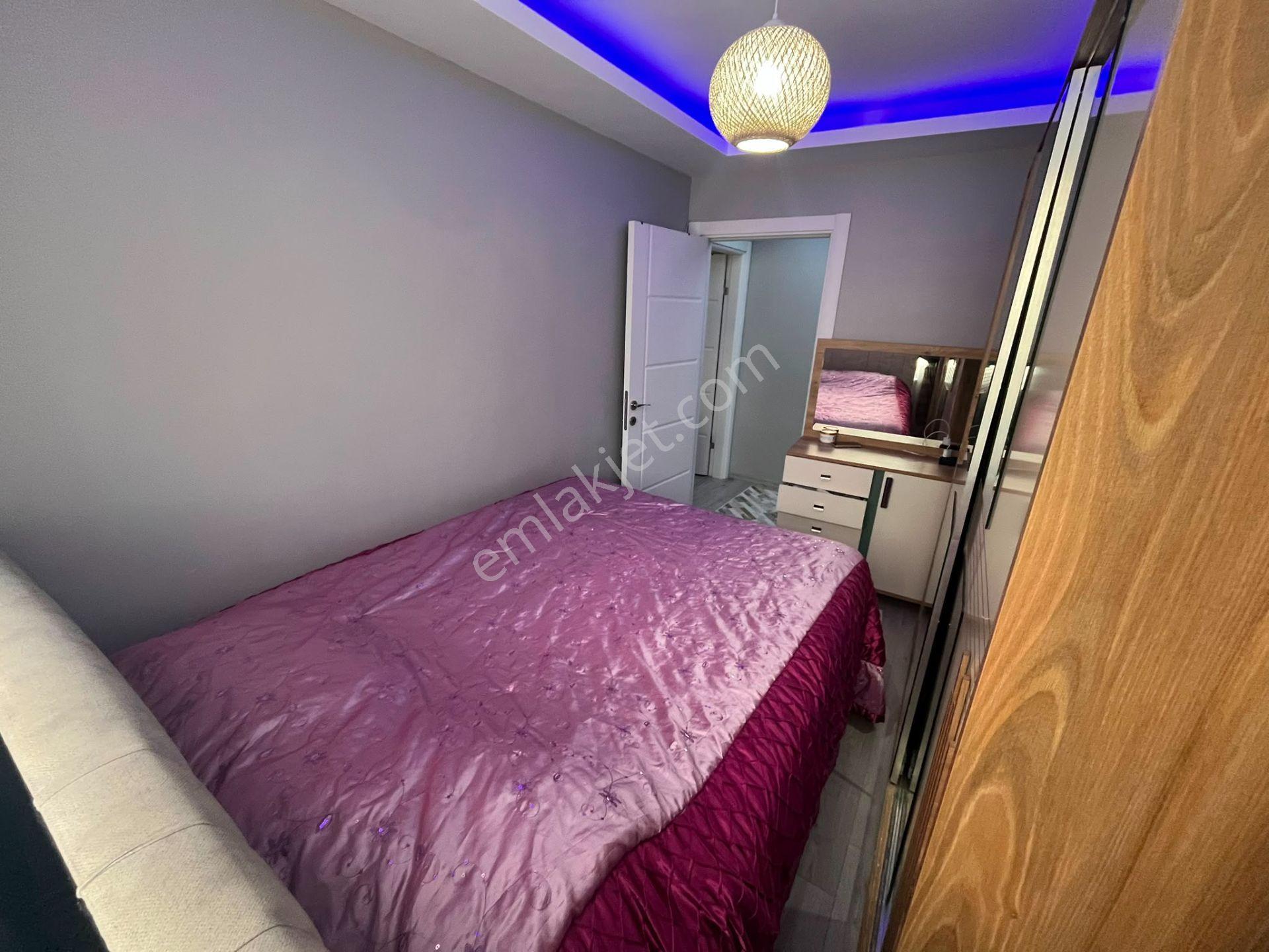 Arslanbeyden Tekirdağ Çorlu Mevkiinde Acil Satılık Daire Fırsatı!!!!! - Görsel 12