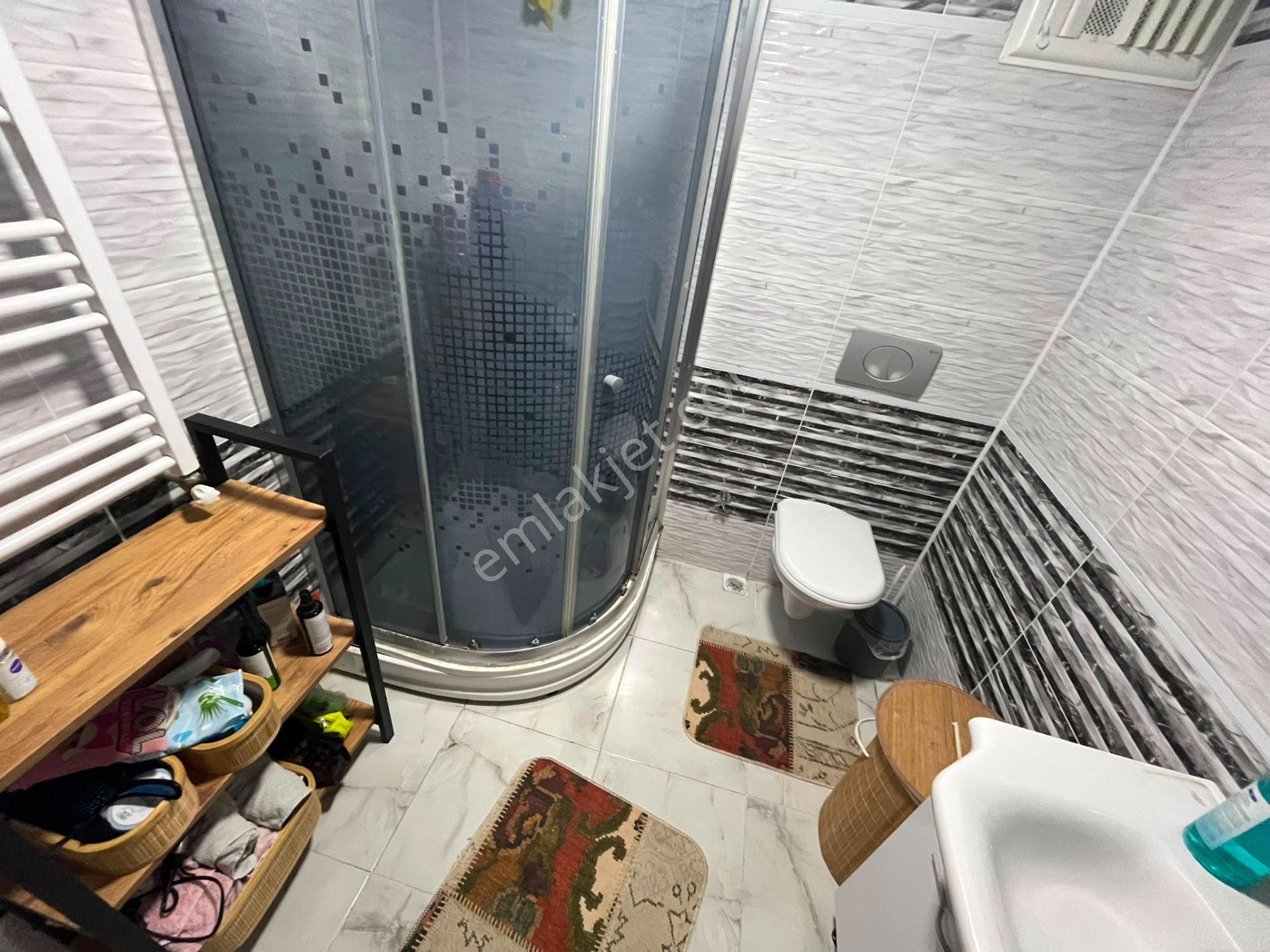 Arslanbeyden Tekirdağ Çorlu Mevkiinde Acil Satılık Daire Fırsatı!!!!! - Görsel 8