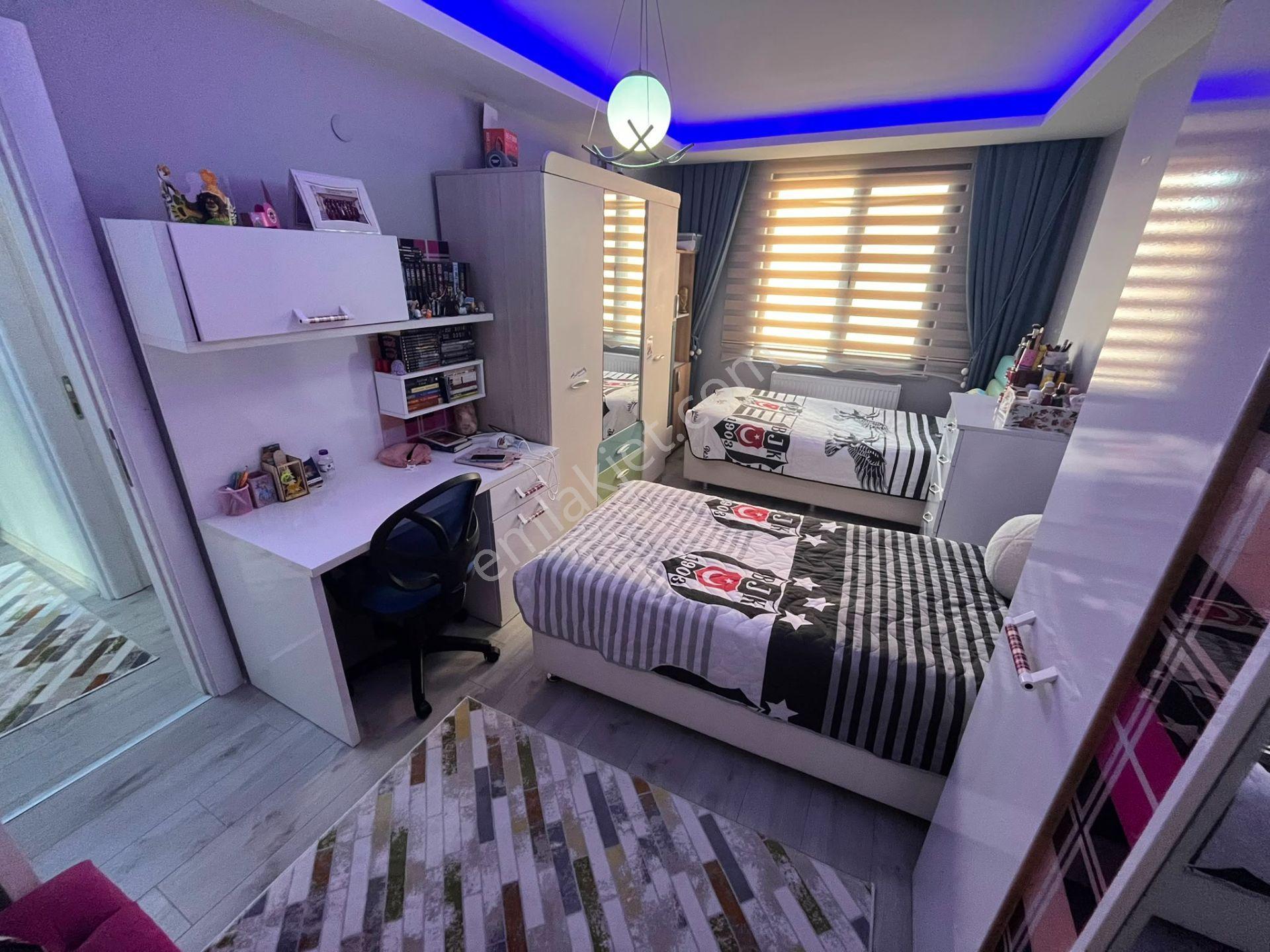 Arslanbeyden Tekirdağ Çorlu Mevkiinde Acil Satılık Daire Fırsatı!!!!! - Görsel 15