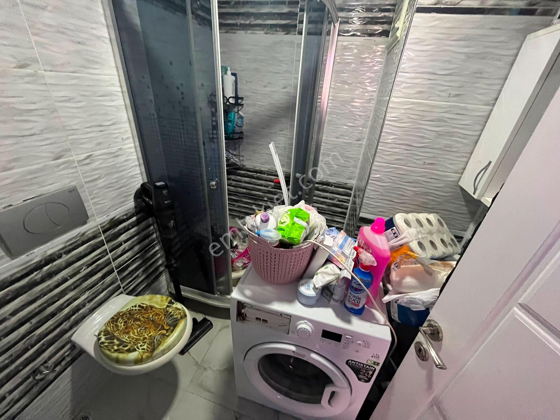 Arslanbeyden Tekirdağ Çorlu Mevkiinde Acil Satılık Daire Fırsatı!!!!! - Görsel 13