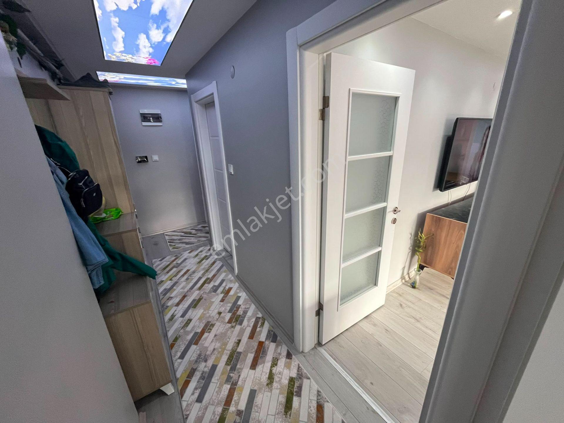 Arslanbeyden Tekirdağ Çorlu Mevkiinde Acil Satılık Daire Fırsatı!!!!! - Görsel 26