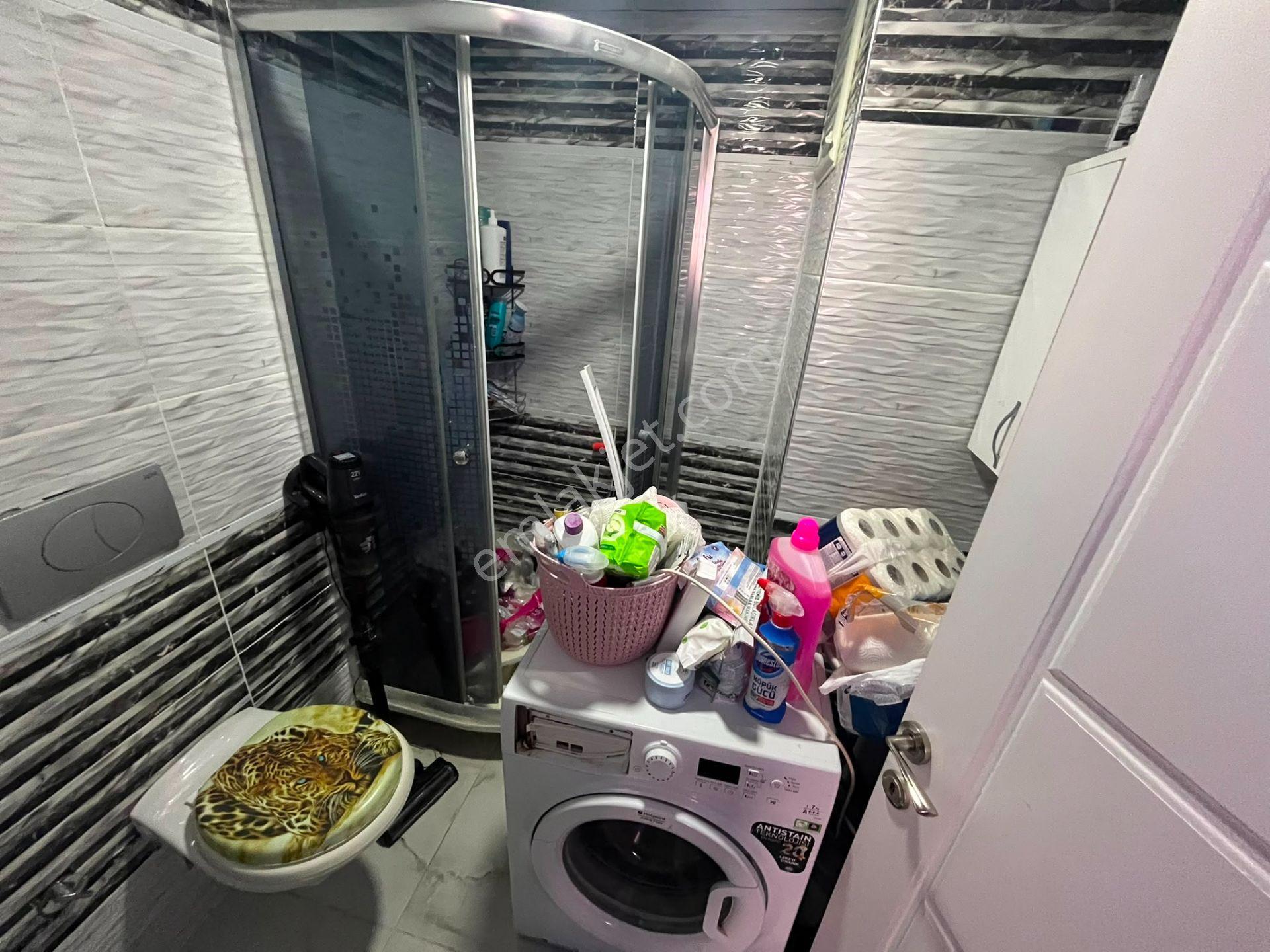 Arslanbeyden Tekirdağ Çorlu Mevkiinde Acil Satılık Daire Fırsatı!!!!! - Görsel 19