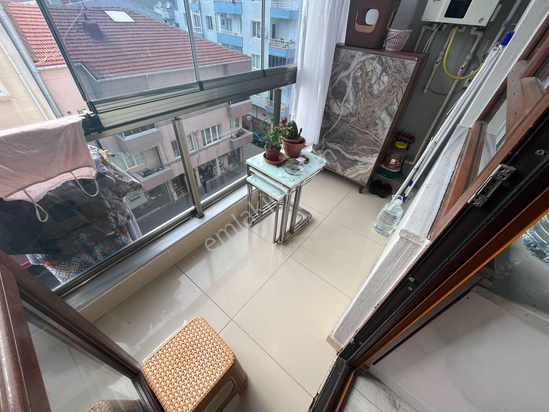 Arslanbeyden Tekirdağ Çorlu Mevkiinde Acil Satılık Daire Fırsatı!!!!! - Görsel 24