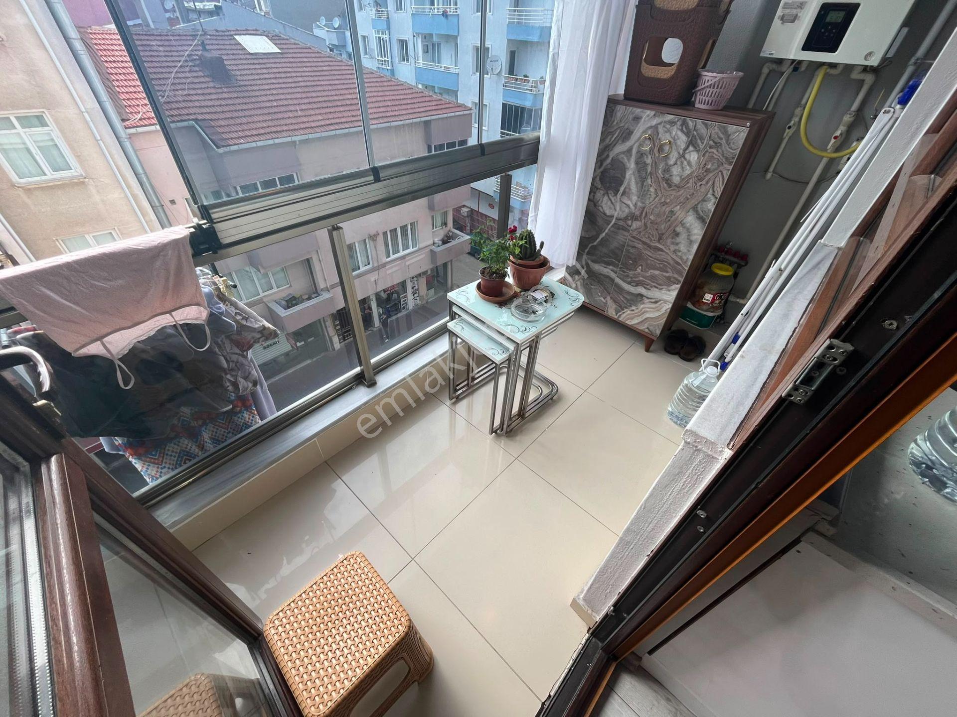 Arslanbeyden Tekirdağ Çorlu Mevkiinde Acil Satılık Daire Fırsatı!!!!! - Görsel 25