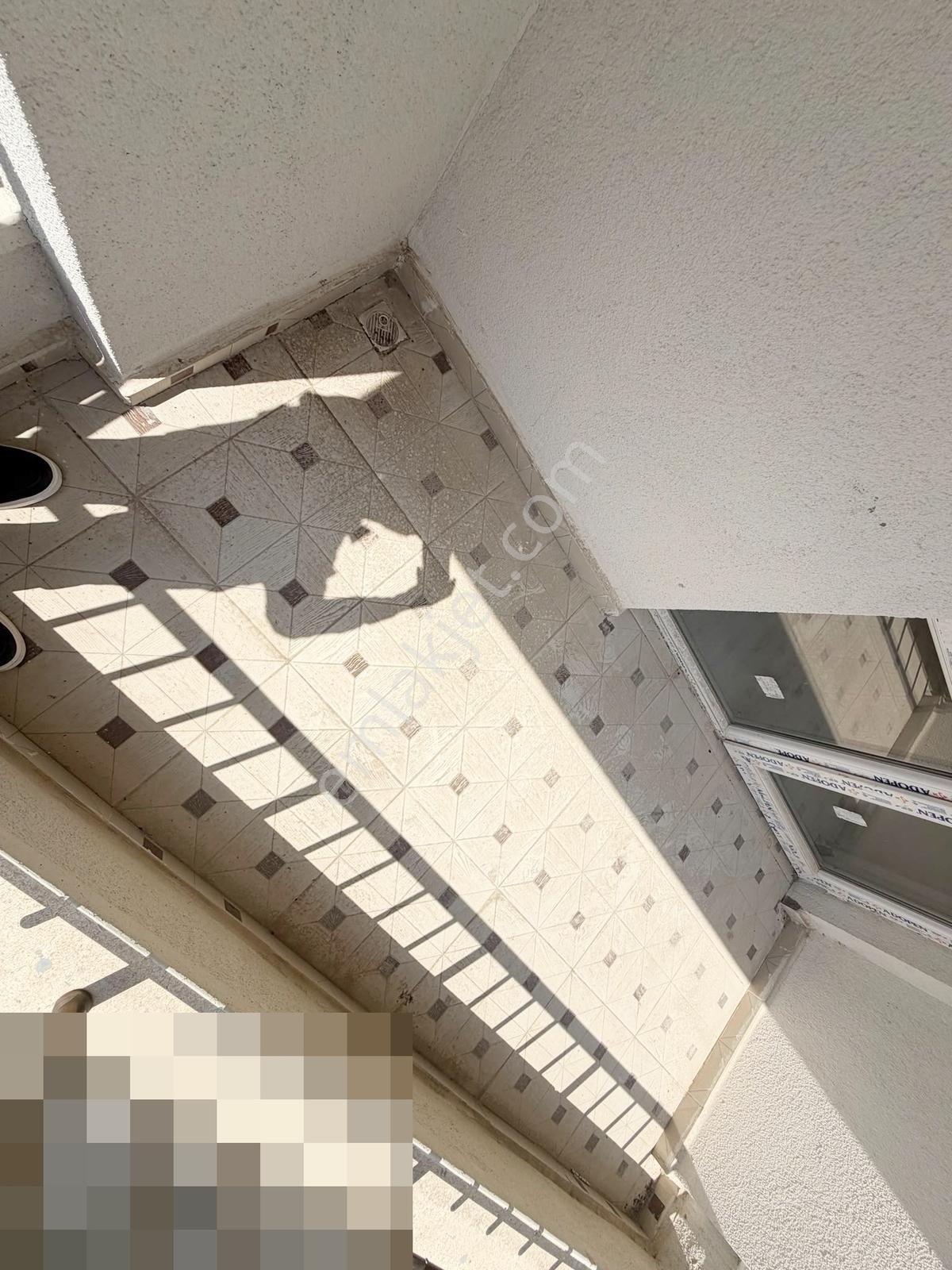 Yuvam'dan Merkezi Konumda Kredi Limitsiz Fırsat 3+1 Dairesi!! - Görsel 4