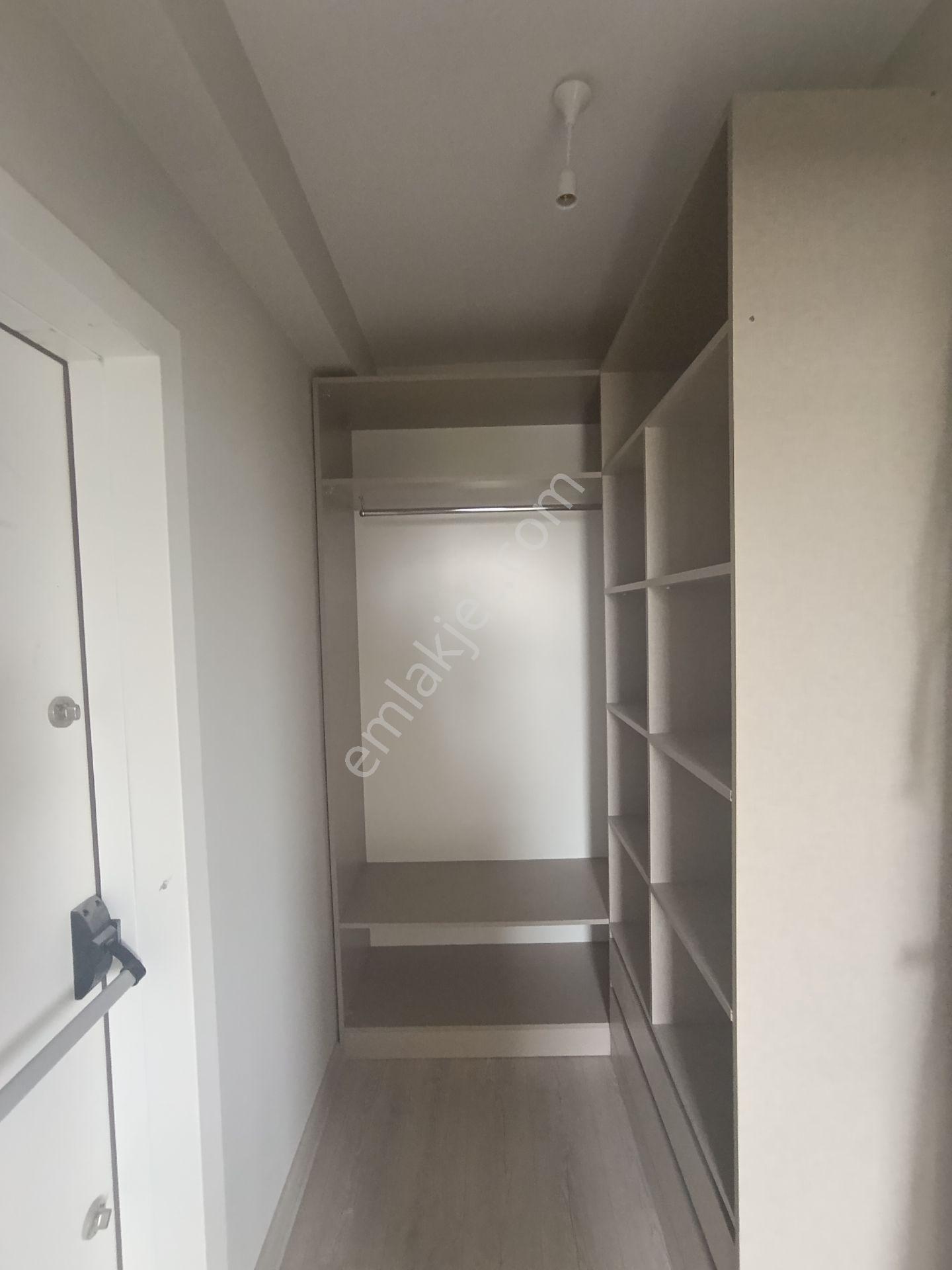 Türkmenbaşı Bulvarı Üzeri , Arakat 4+1 K.mutfak Lüx Daire - Görsel 26