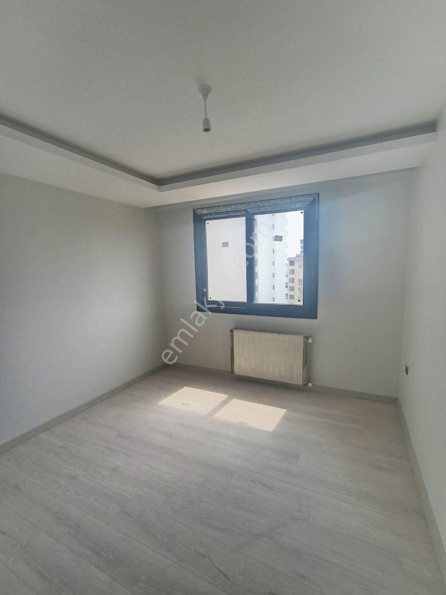 Türkmenbaşı Bulvarı Üzeri , Arakat 4+1 K.mutfak Lüx Daire - Görsel 20