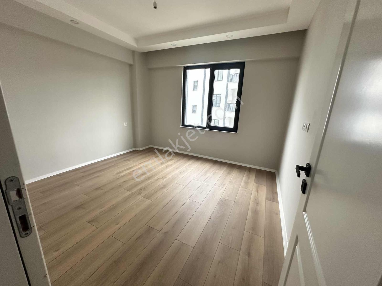 Ayazmana Mahallesi Satılık 3+1 Daire - Görsel 12