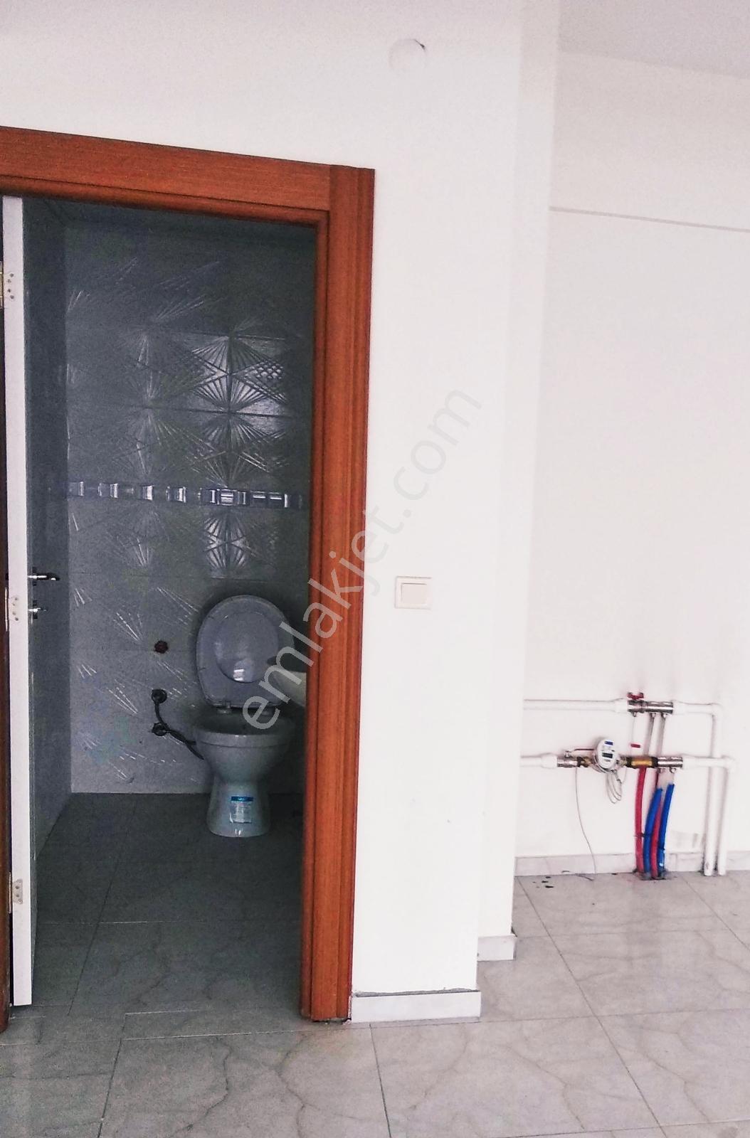 Kazım Karabekirde Kaçırılmayacak 280 M² Satılık Dükkân - Görsel 8