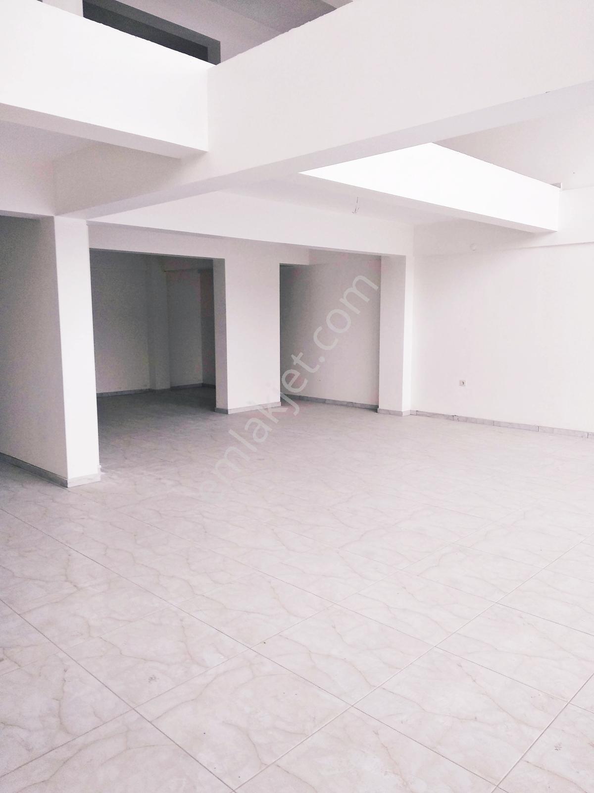 Kazım Karabekirde Kaçırılmayacak 280 M² Satılık Dükkân - Görsel 3