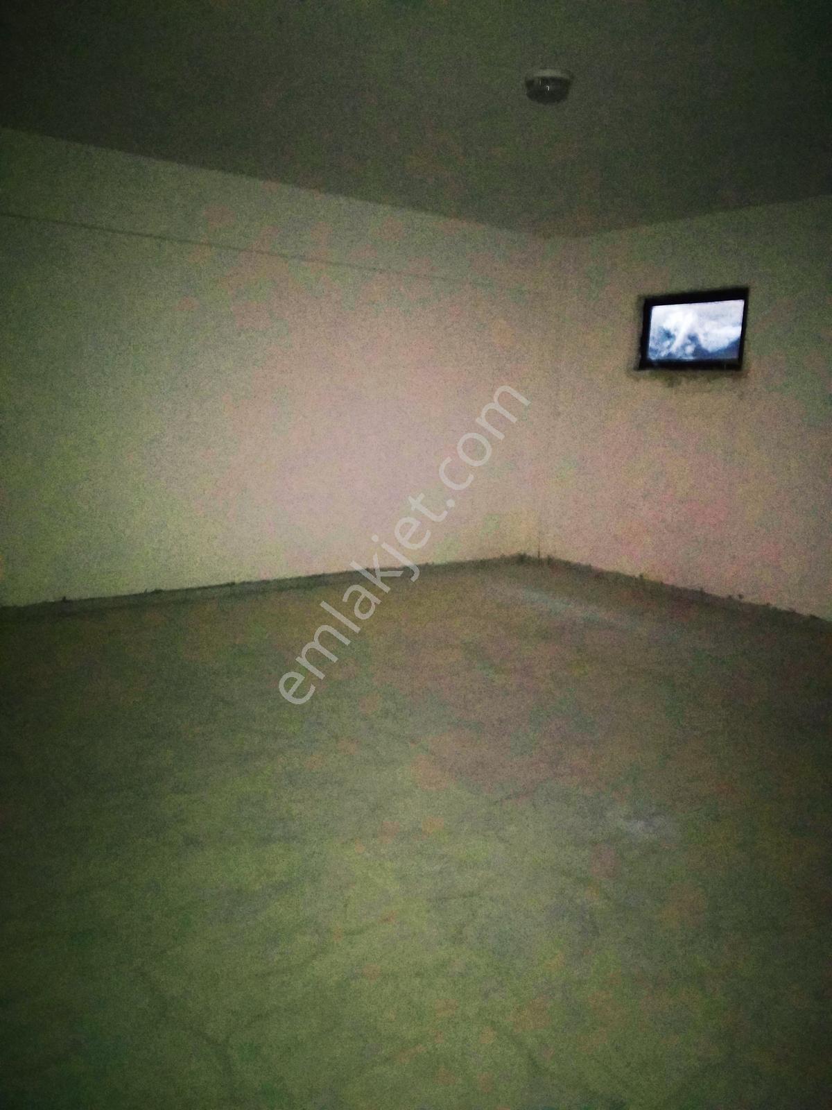 Kazım Karabekirde Kaçırılmayacak 280 M² Satılık Dükkân - Görsel 7