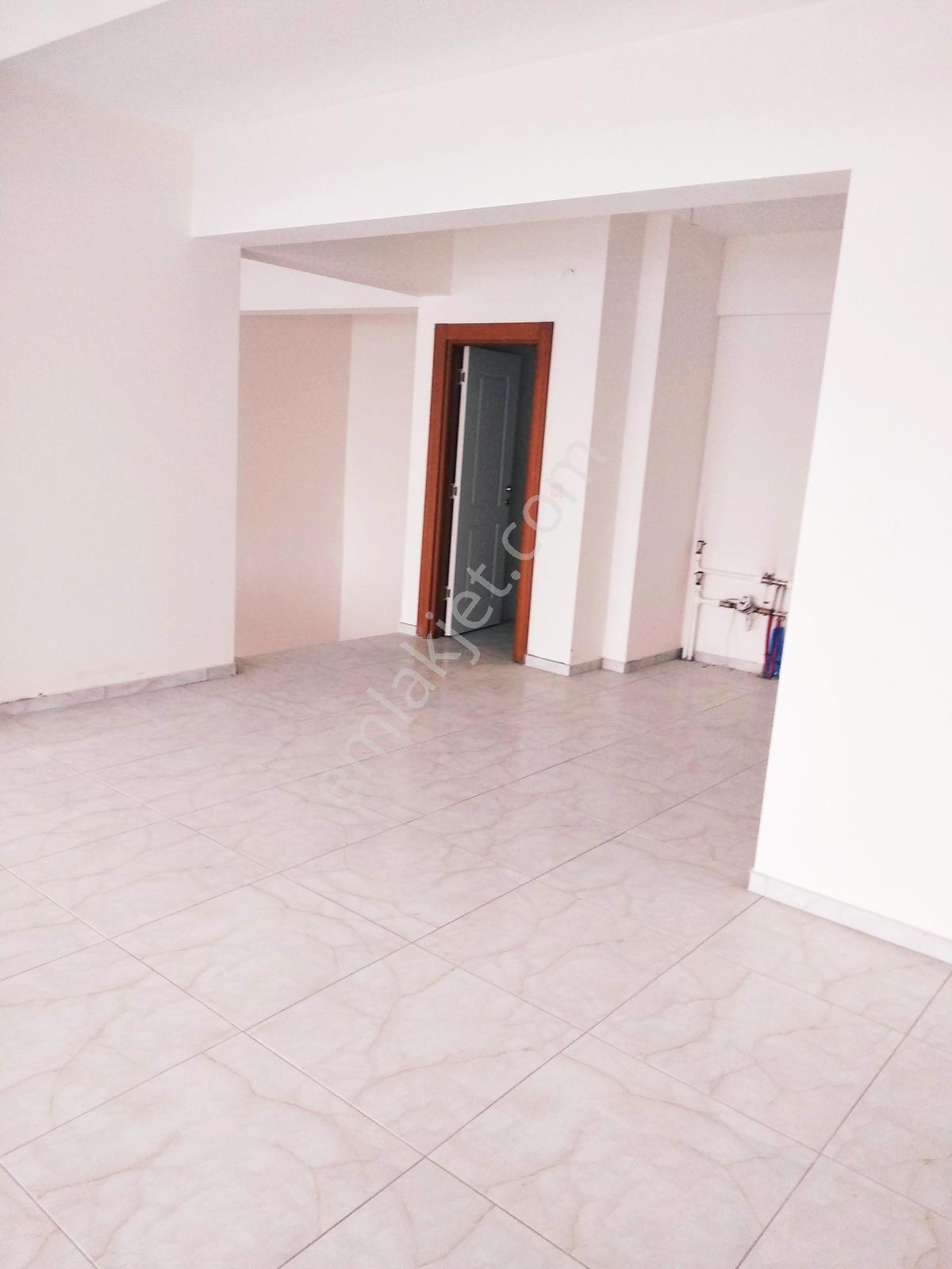 Kazım Karabekirde Kaçırılmayacak 280 M² Satılık Dükkân - Görsel 10