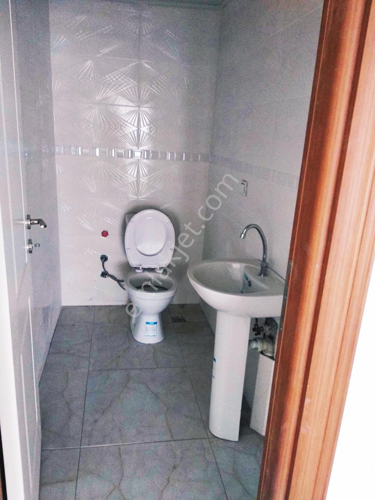 Kazım Karabekirde Kaçırılmayacak 280 M² Satılık Dükkân - Görsel 9