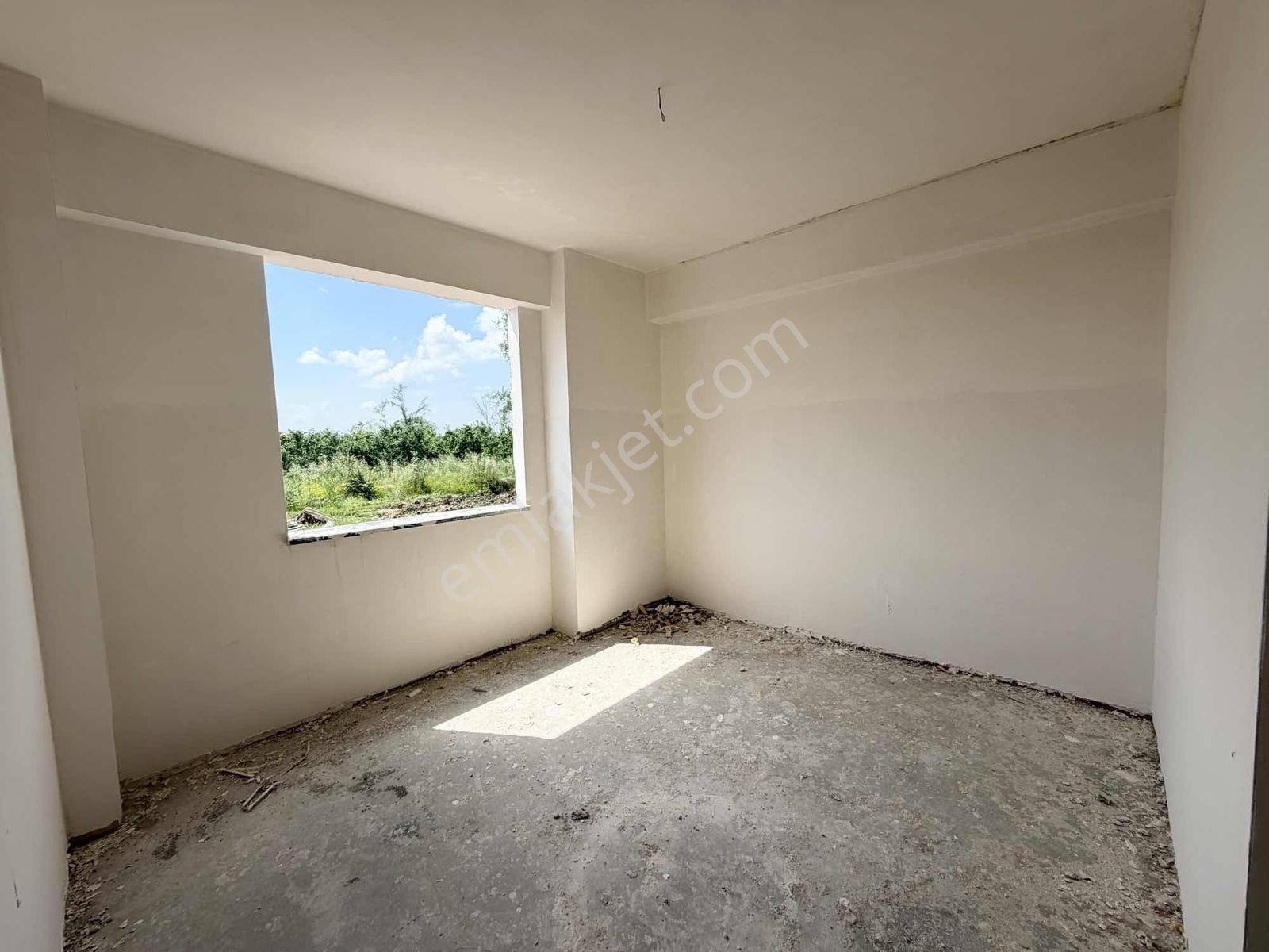 Emlak Evim Doğa Sitesi Rasimpaşa Mah. 3+1 Daire - Görsel 15