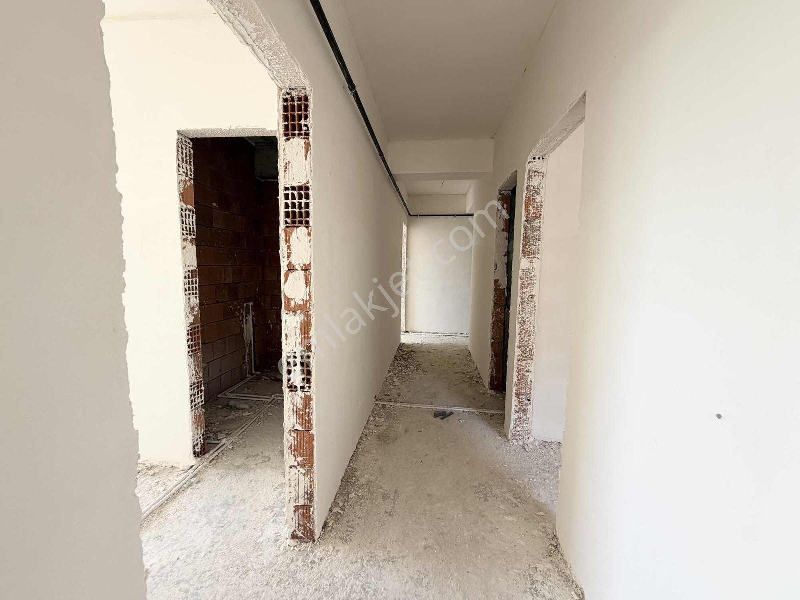 Emlak Evim Doğa Sitesi Rasimpaşa Mah. 3+1 Daire - Görsel 14