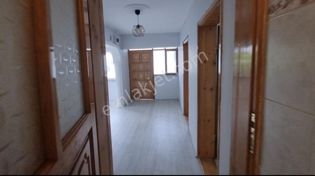 Kocaeli Kartepe Derbent Satılık Bahçeli Krediye Uygun Daire - Görsel 15