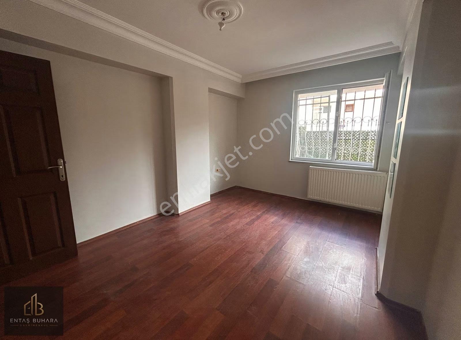Çamlıca Tepesi Yakını Geniş Kullanımlı 3+1 Kiralık Daire - Görsel 10