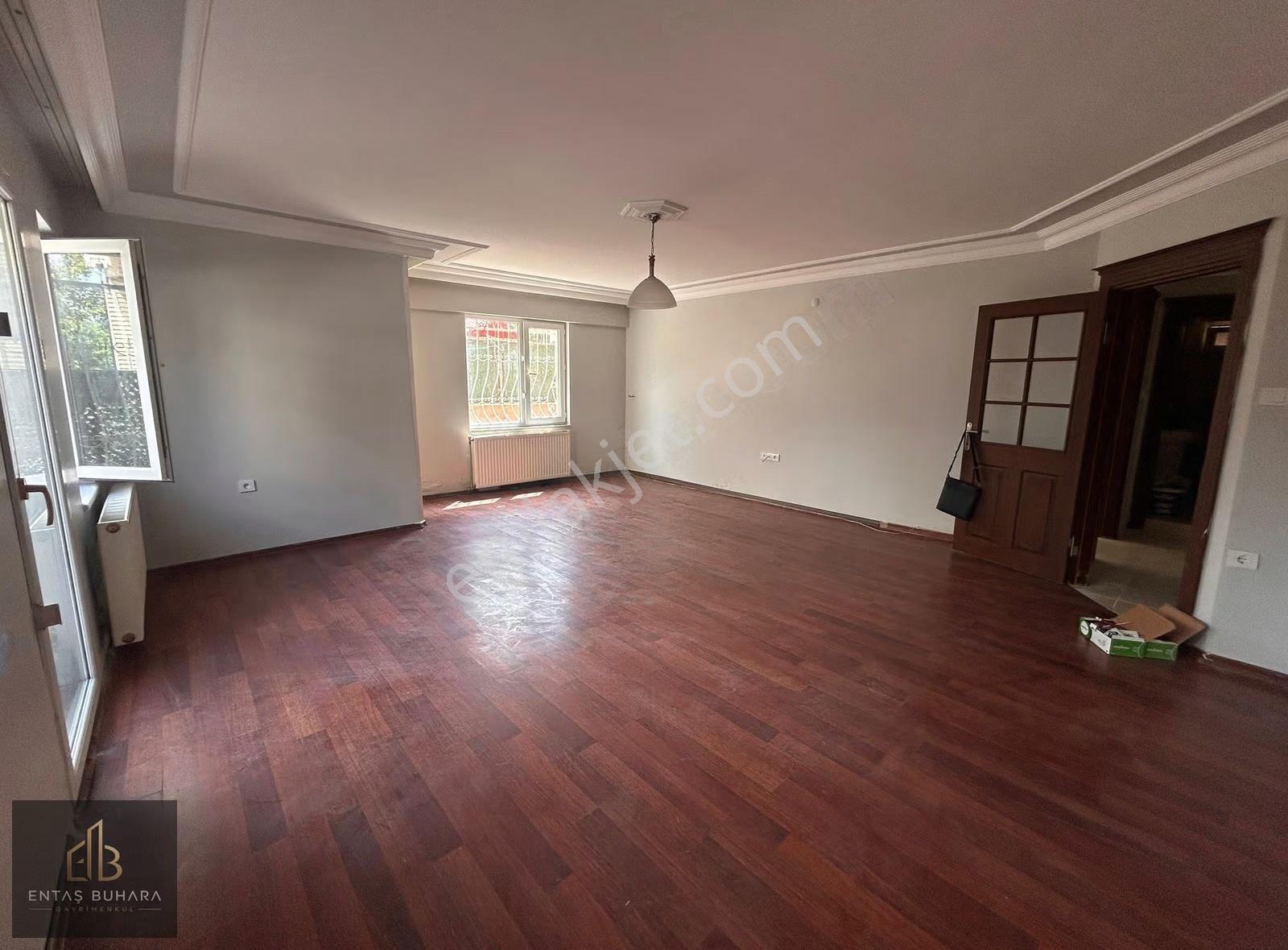 Çamlıca Tepesi Yakını Geniş Kullanımlı 3+1 Kiralık Daire - Görsel 16