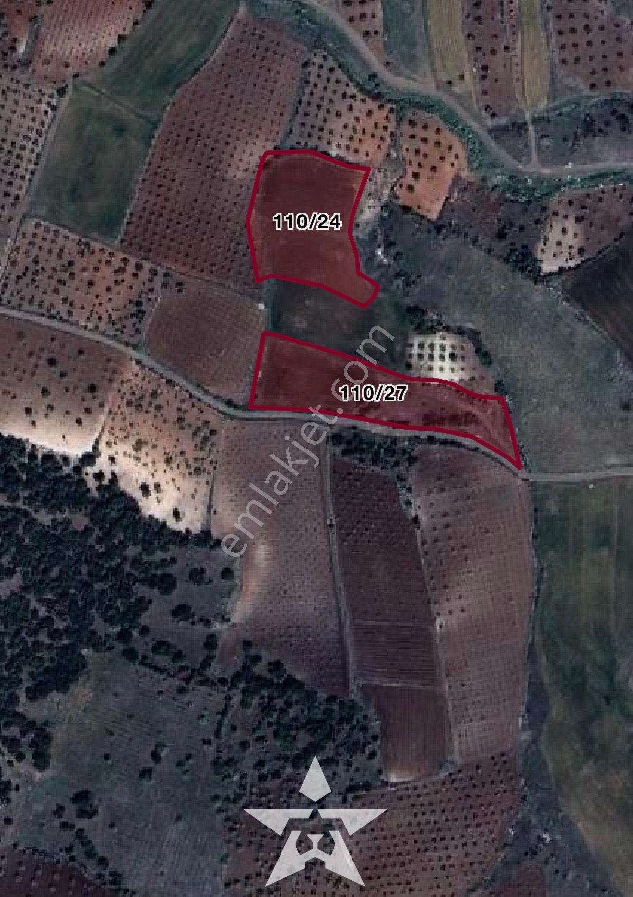 Royalest'ten Yaycı Mahallesi'nde Uygun Fiyatlı Acil Parseller - Görsel 3