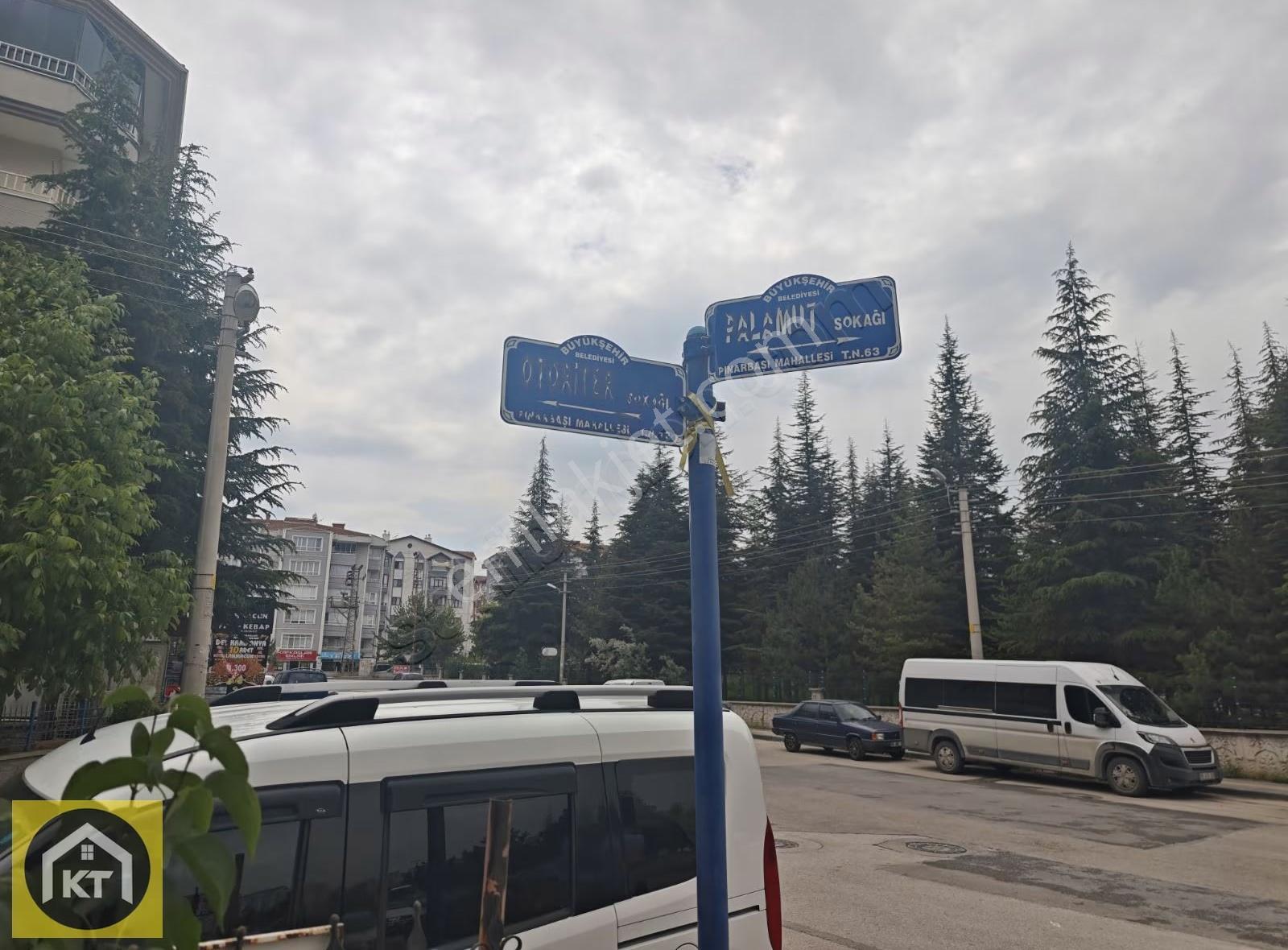 K.topçu'dan Ana Cd Cephe 40m2 Boş Kullanıma Hazır Dükkan - Görsel 22