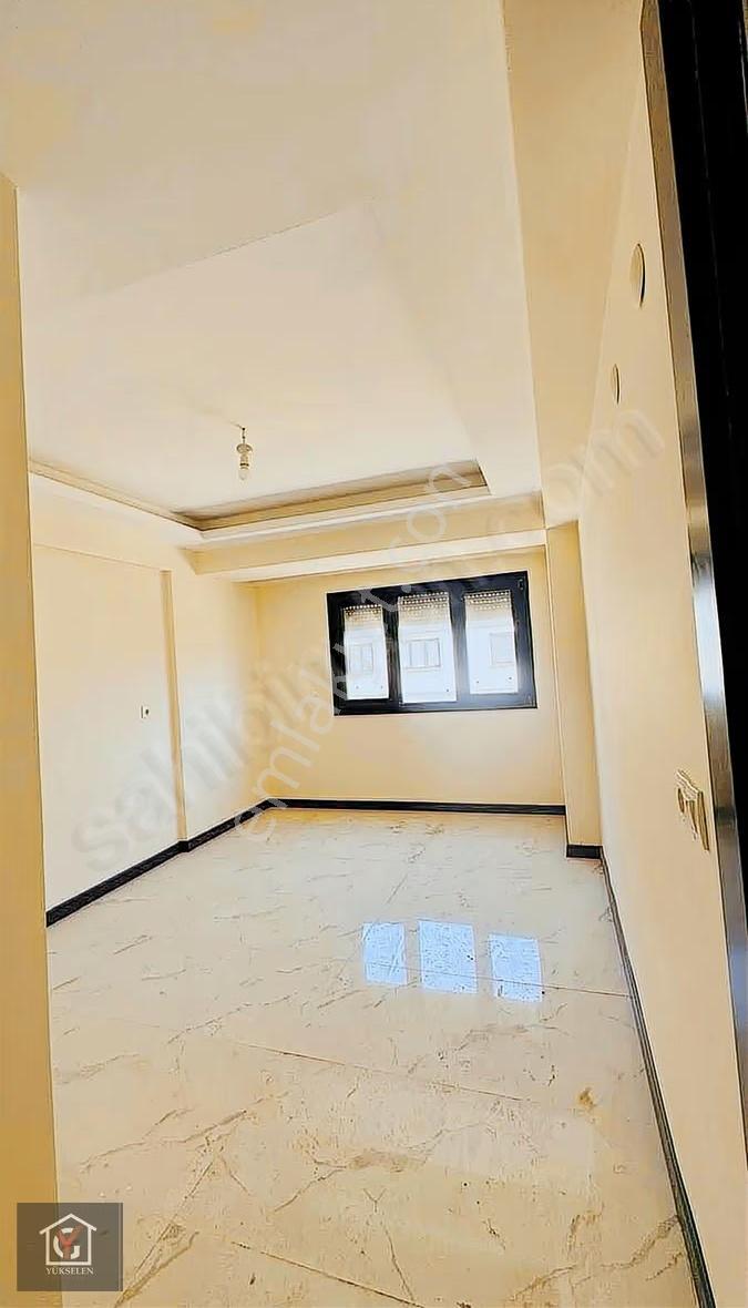 Torbalı Mahallesinde 2+1 Havuzlu Site İçerisinde Yerden Isıtmalı - Görsel 14
