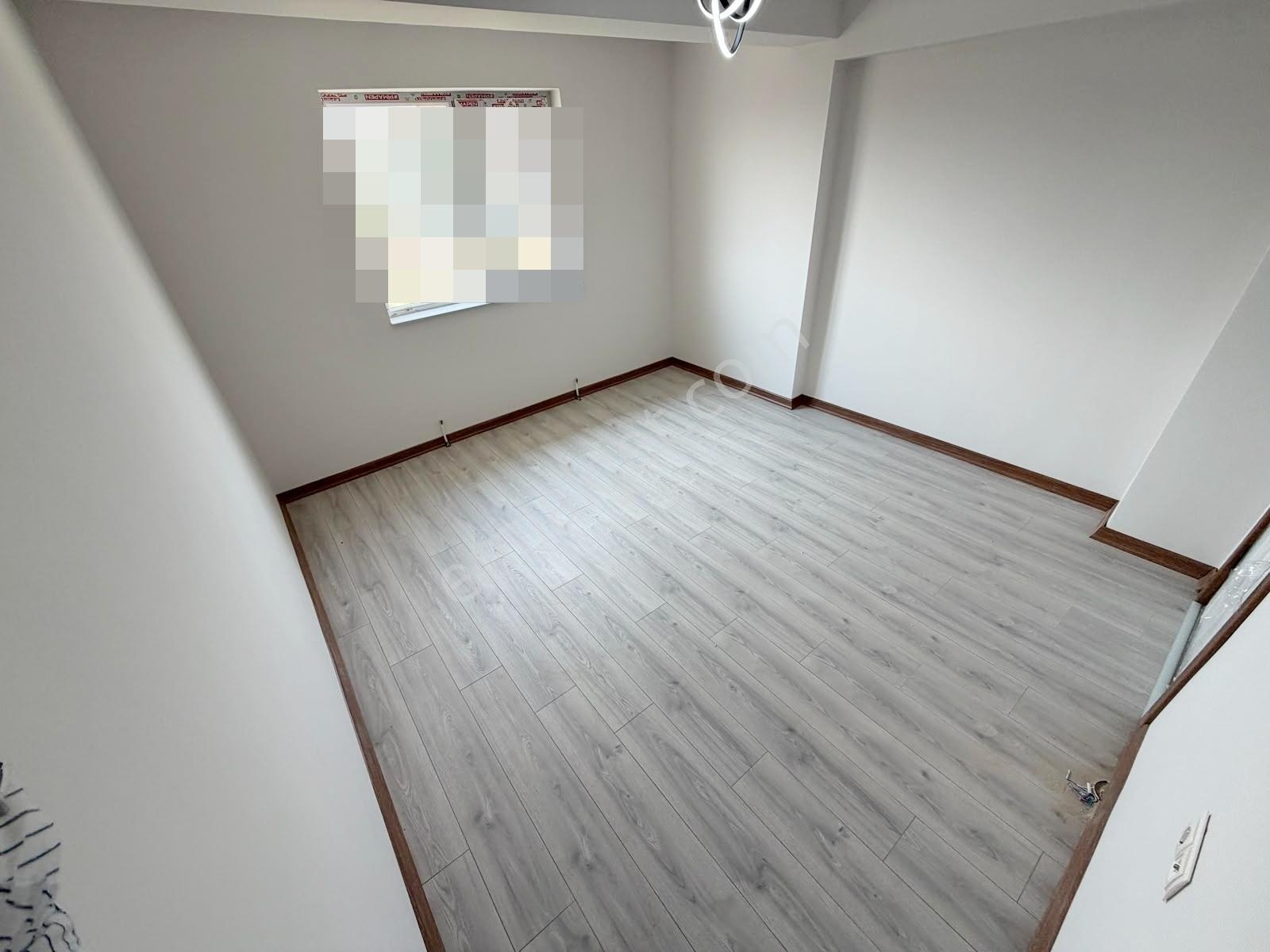 Yuvam'dan Okullar Bölgesinde Ultra Lüks 3+1 Acil Satılık Daire - Görsel 25