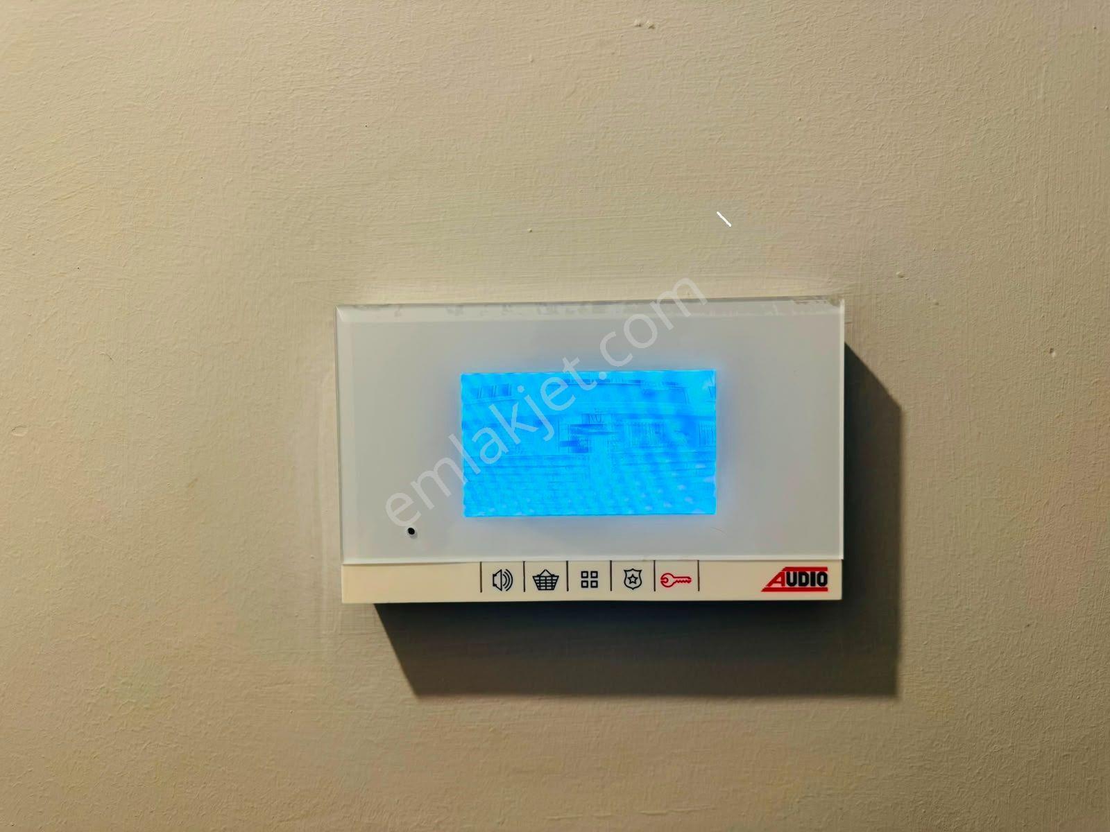 Mer-pa İnş***yıldırım Beyazıt Mah'de/ Shell Benzlik Arkası/ Acil Satılık/ İskanlı / 2+1 - Görsel 4
