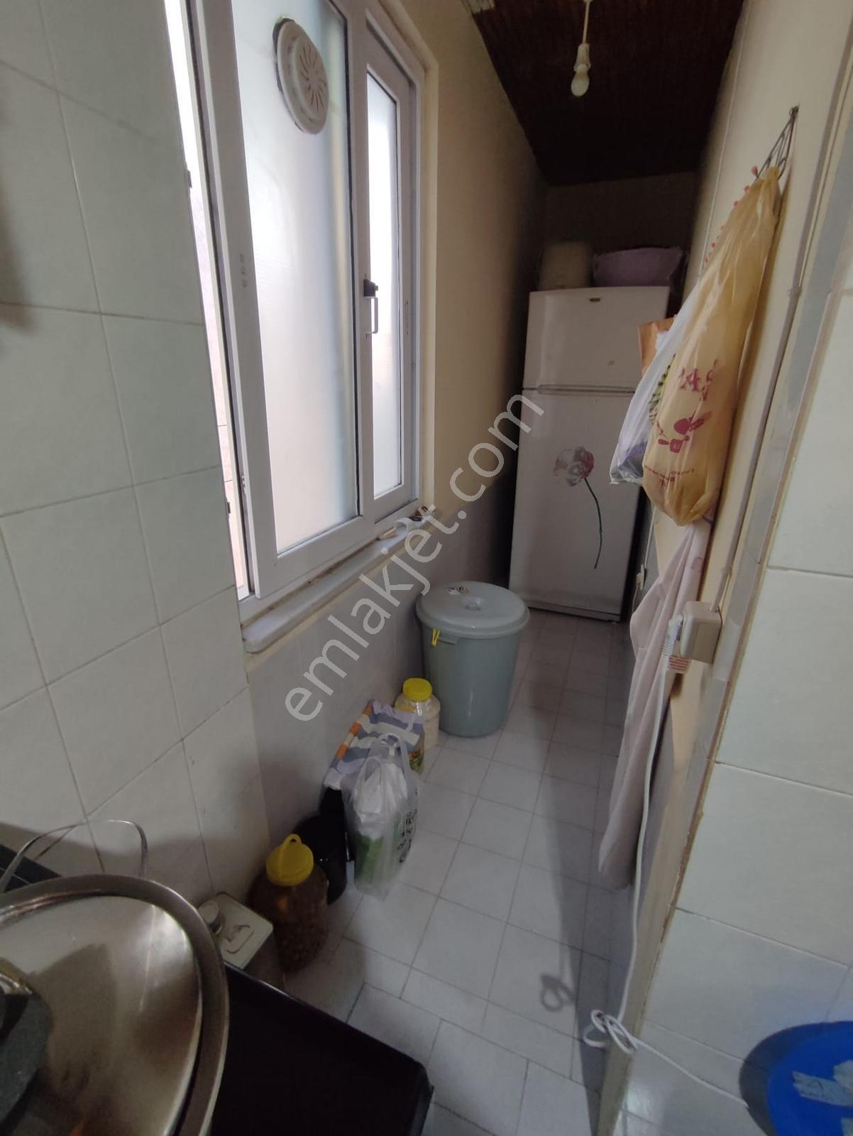 Esenyalı Da Deniz Manzaralı Satılık 3+1 Daire Ve Ayrı Garaj - Görsel 22