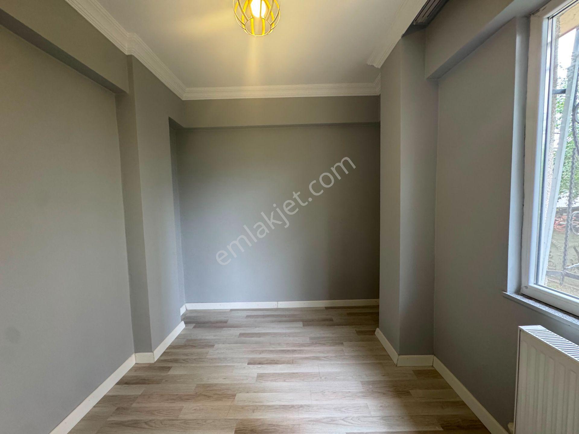 Mer-pa İnş** Kapaklı Karaağaç Mah'de/ Cok Acil Satılık/ İskanlı / Kombili 2+1 - Görsel 8