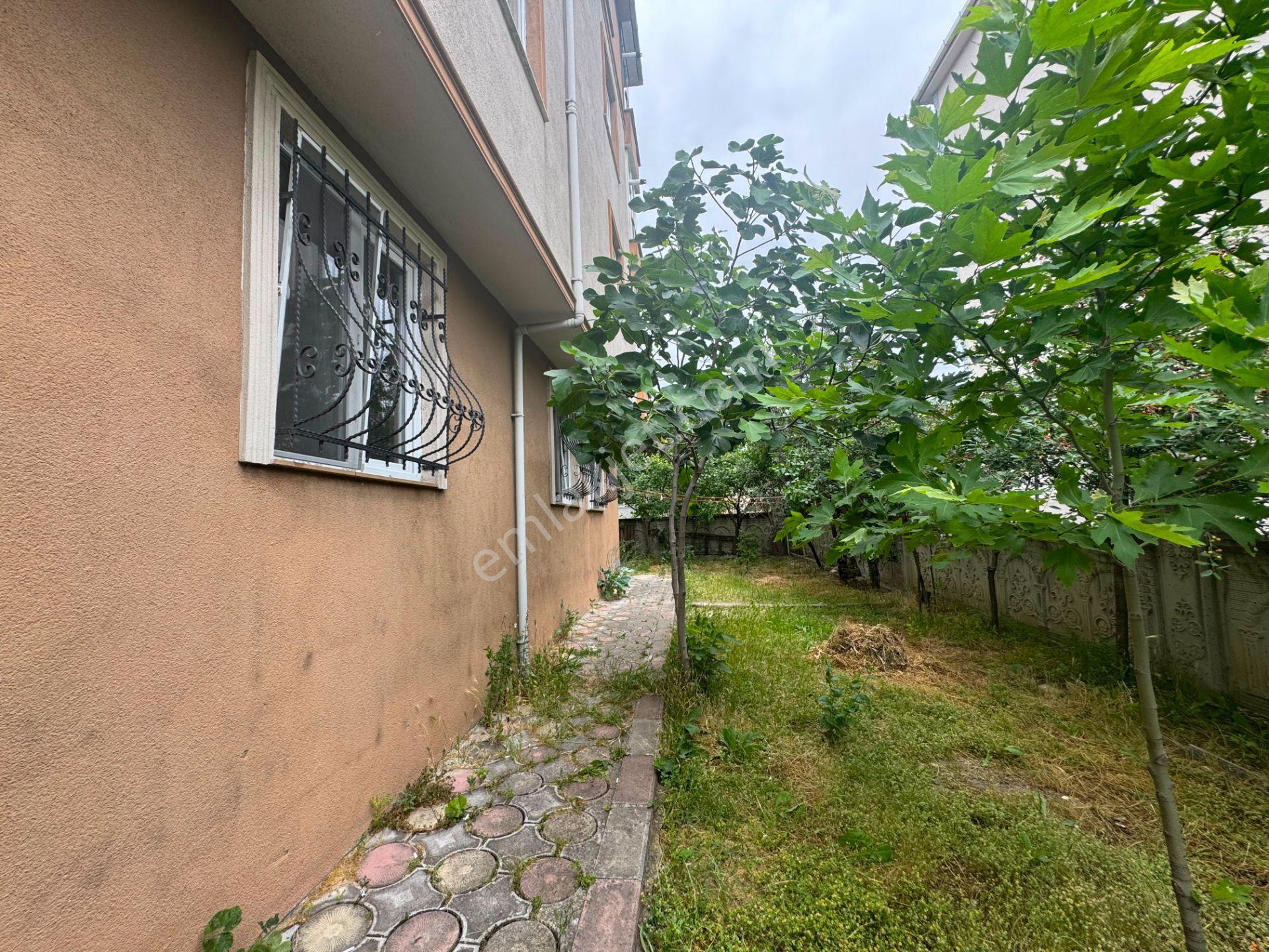 Mer-pa İnş** Kapaklı Karaağaç Mah'de/ Cok Acil Satılık/ İskanlı / Kombili 2+1 - Görsel 19