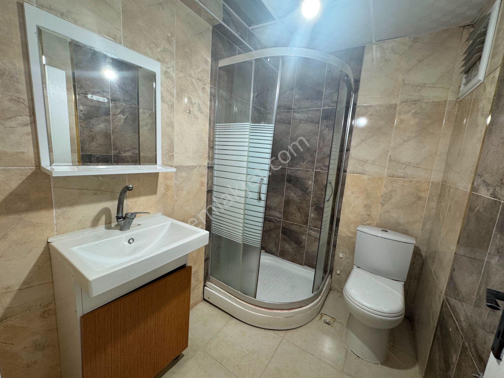 Mer-pa İnş** Kapaklı Karaağaç Mah'de/ Cok Acil Satılık/ İskanlı / Kombili 2+1 - Görsel 13