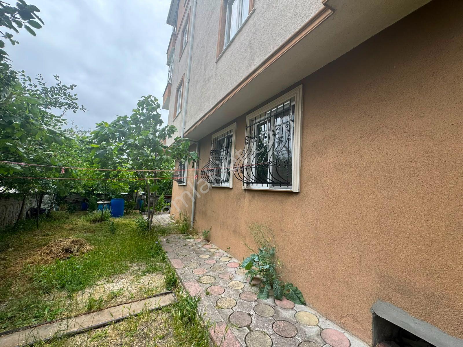 Mer-pa İnş** Kapaklı Karaağaç Mah'de/ Cok Acil Satılık/ İskanlı / Kombili 2+1 - Görsel 21