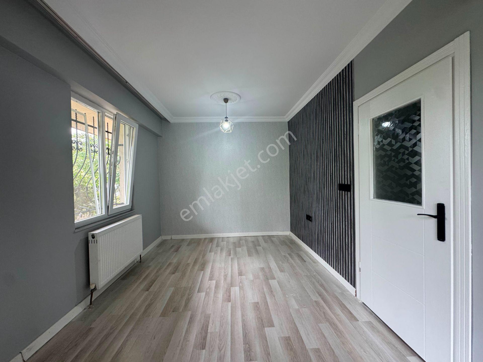 Mer-pa İnş** Kapaklı Karaağaç Mah'de/ Cok Acil Satılık/ İskanlı / Kombili 2+1