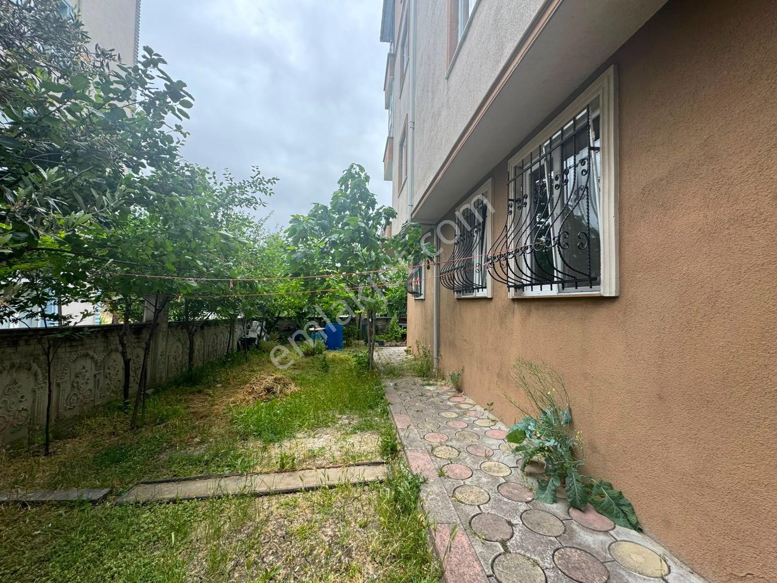 Mer-pa İnş** Kapaklı Karaağaç Mah'de/ Cok Acil Satılık/ İskanlı / Kombili 2+1 - Görsel 22