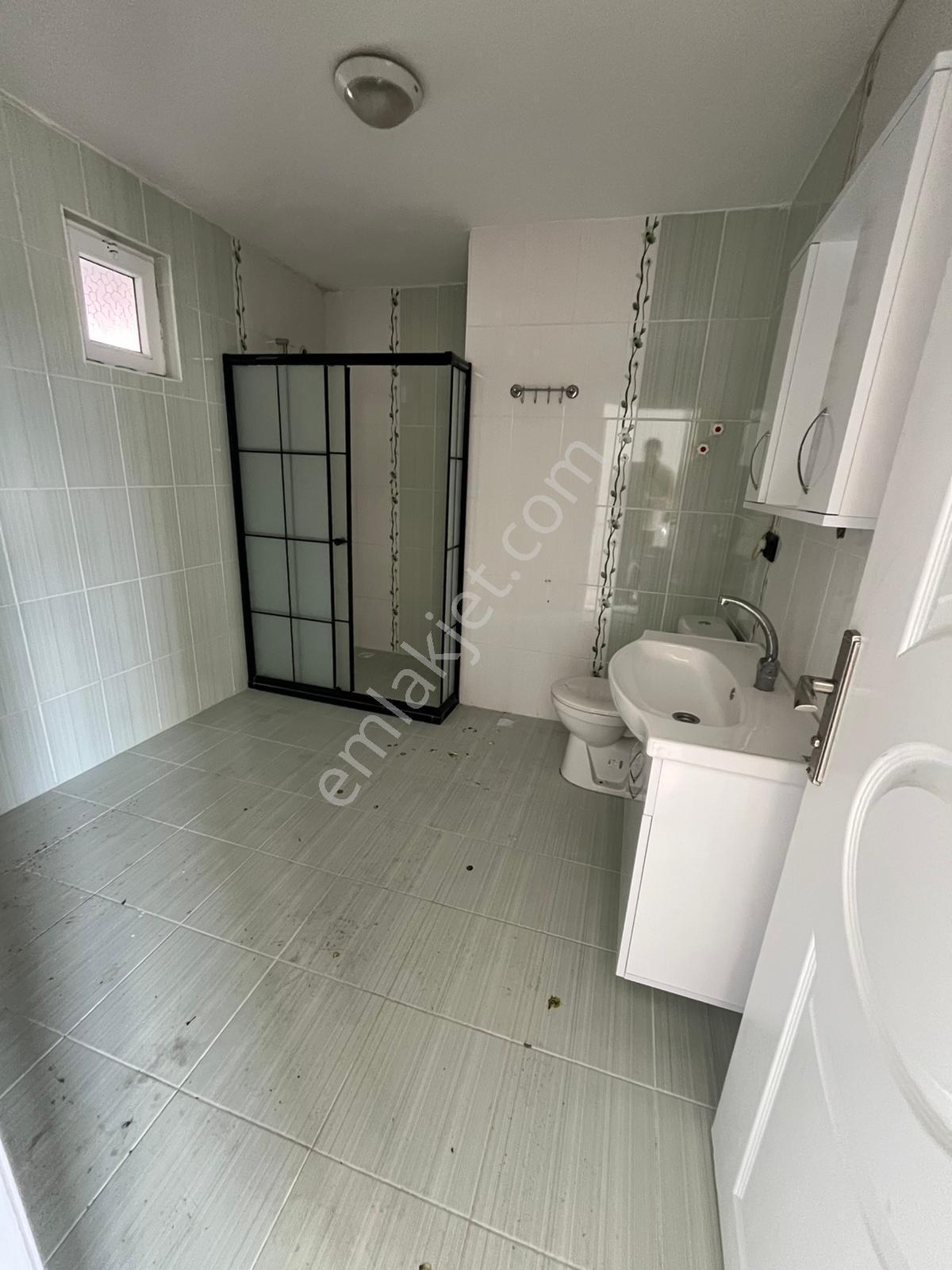 Bafra Vıp Gym.den İshaklı Mah.de 250m2 Dublex Satılık Daire - Görsel 7