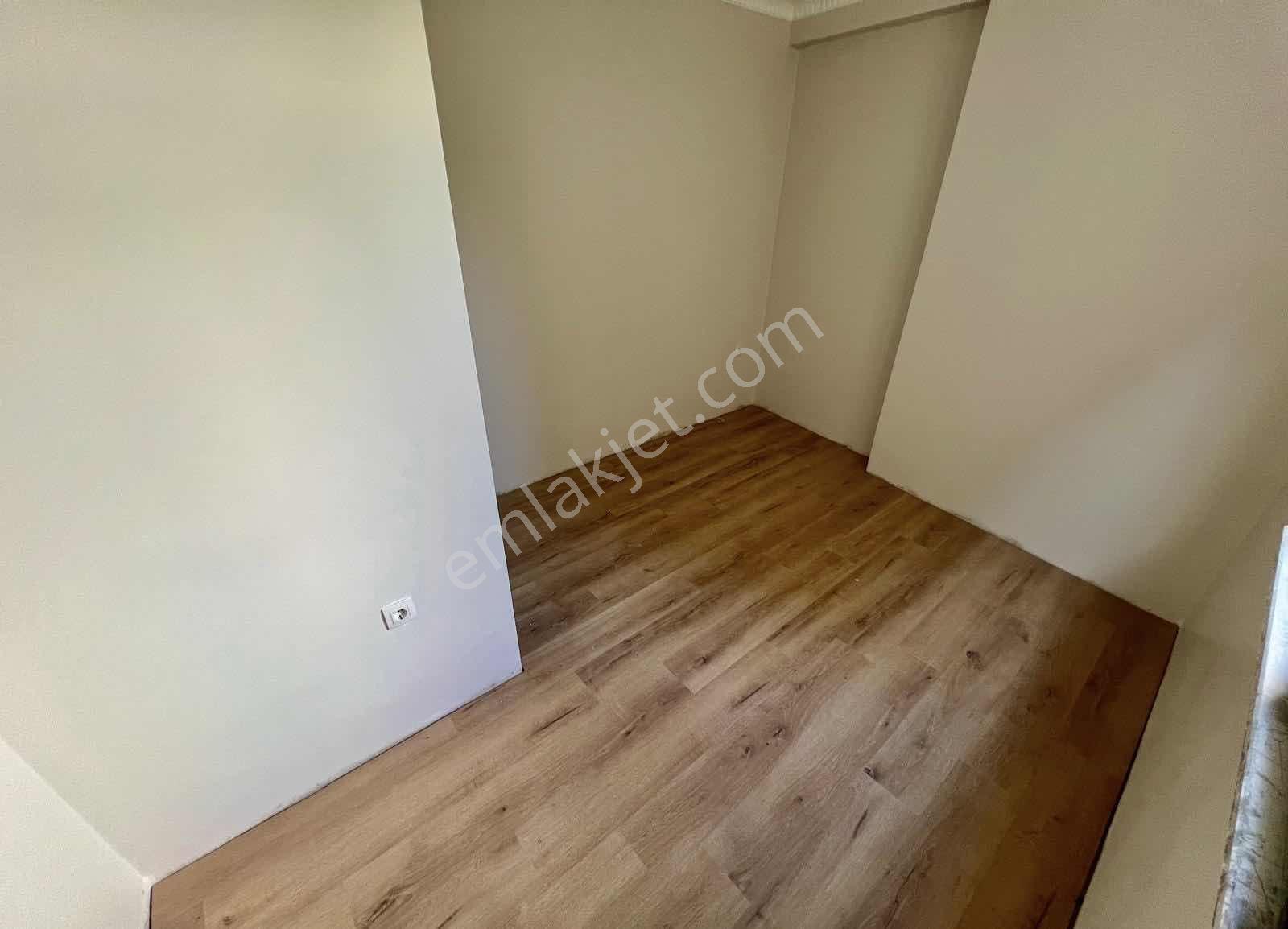 İmren Gayrimenkulden Tevfikbey Mh. 2+1 75m2 K.otoparklı Y.giriş - Görsel 33