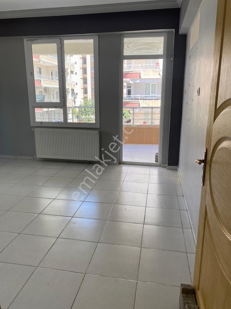Sahibinden Satılık 4 Odalı - Görsel 9