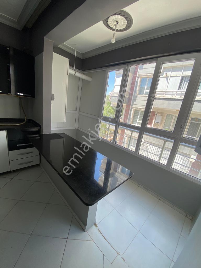 Sahibinden Satılık 4 Odalı - Görsel 14