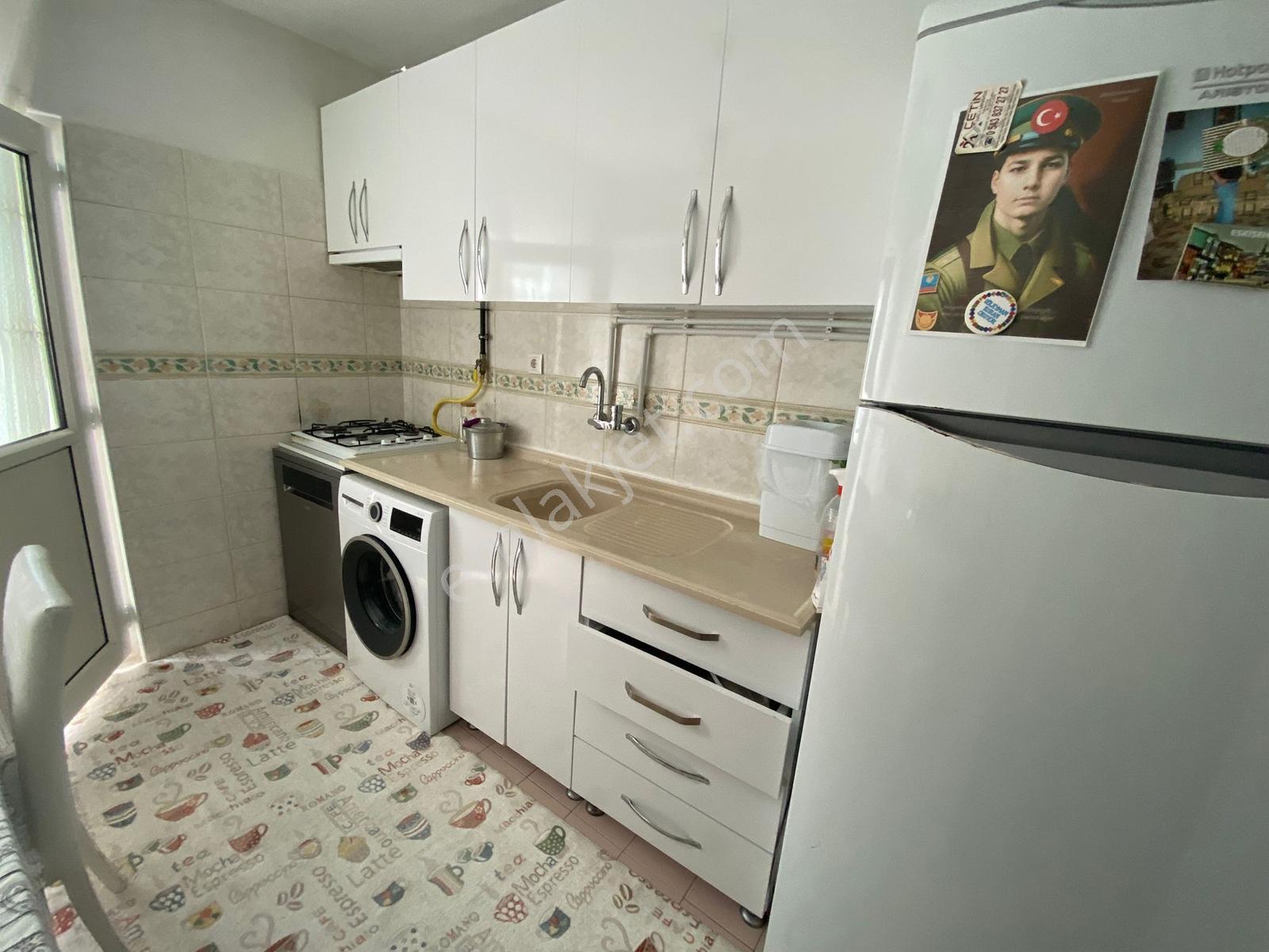 Kiptaş Konutlarında Yatırımlık 70 M2 Toprak Hissesi - Görsel 23