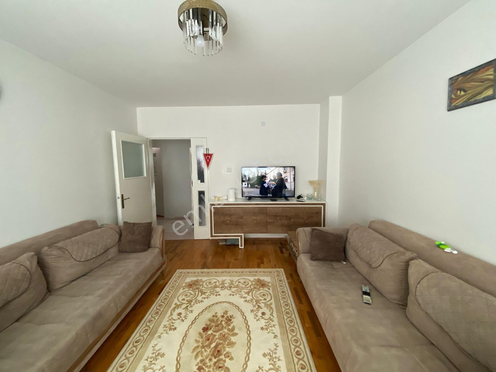 Kiptaş Konutlarında Yatırımlık 70 M2 Toprak Hissesi - Görsel 25