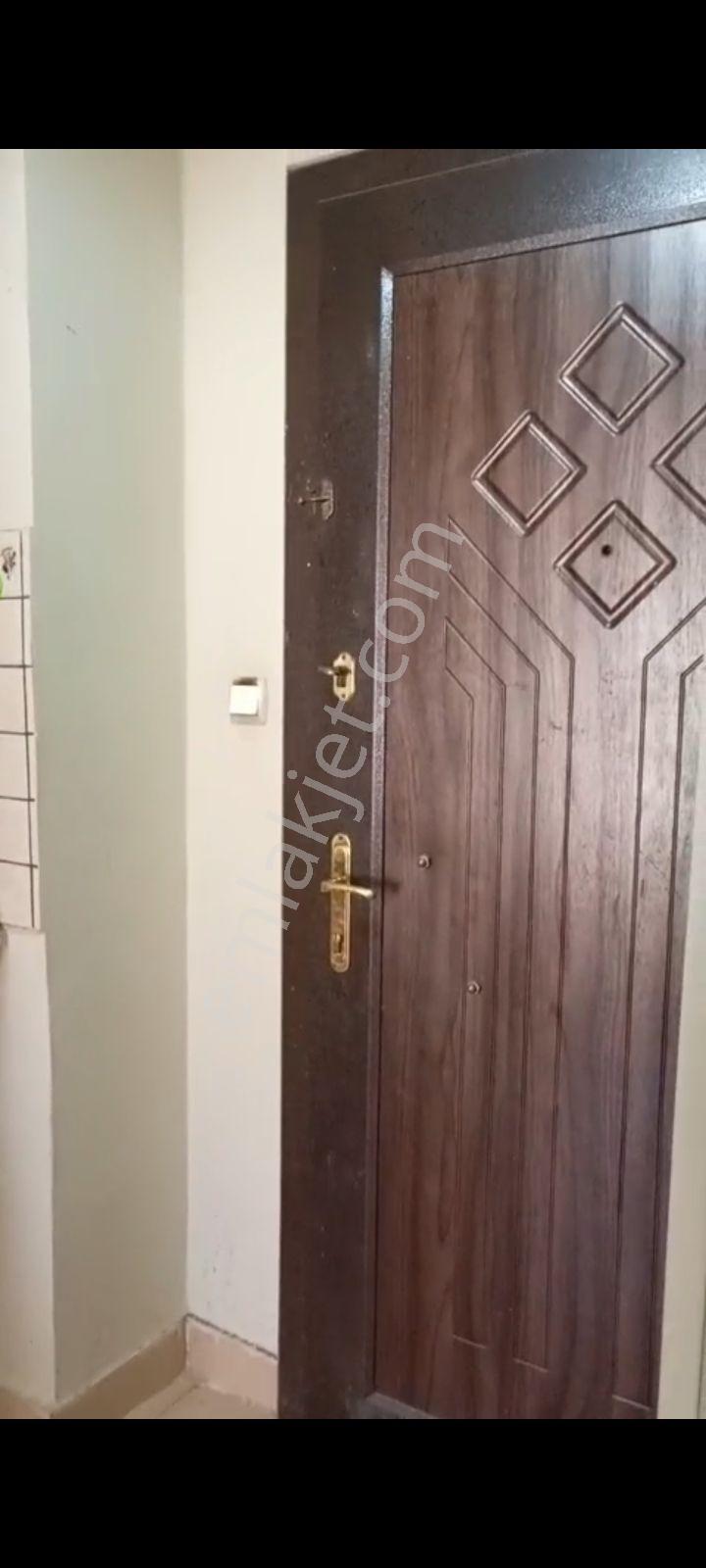 Şirintepe Mahallesi Eşyalı İskanlı Satılık 1+1 Apart - Görsel 14