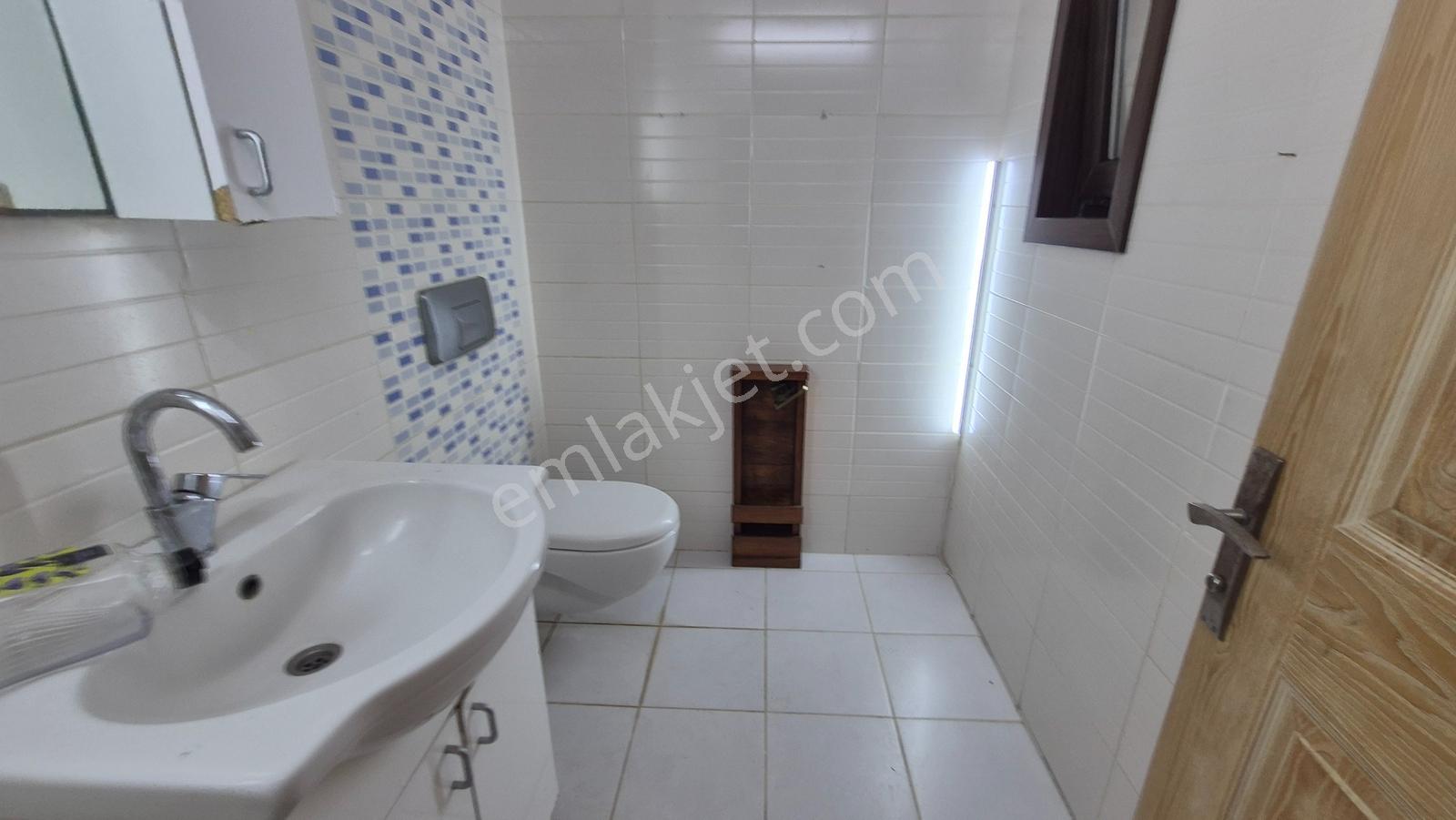 Bodrum Türkbükü'nde Kiralık Villa - Görsel 13